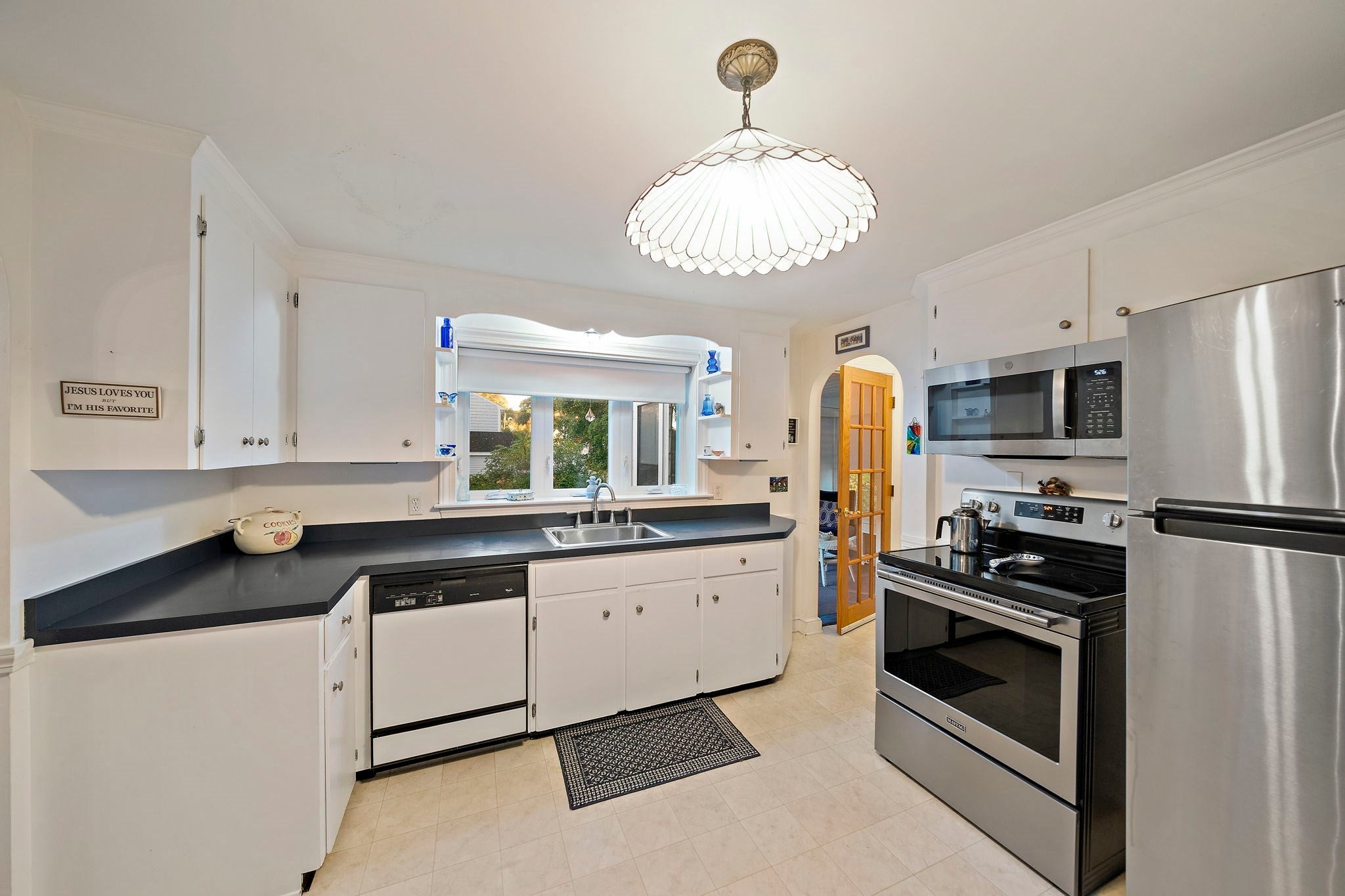 641 Commercial St, Weymouth, MA, 641 Commercial St, Weymouth, MA Photo #10