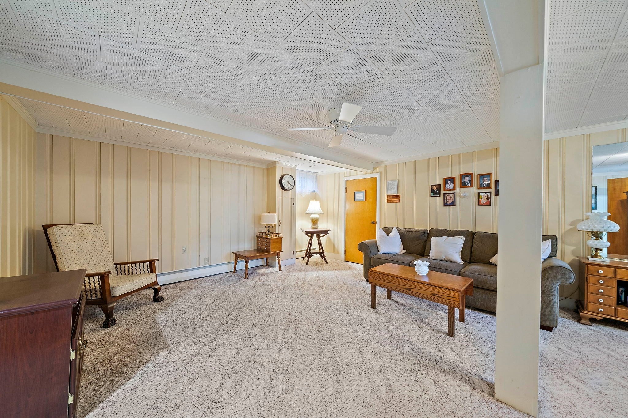 641 Commercial St, Weymouth, MA, 641 Commercial St, Weymouth, MA Photo #24