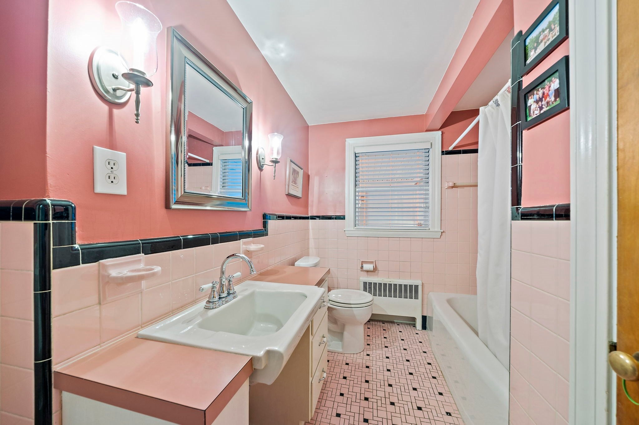 641 Commercial St, Weymouth, MA, 641 Commercial St, Weymouth, MA Photo #17
