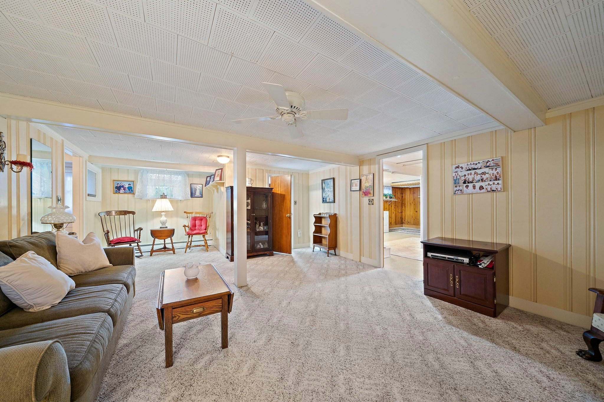 641 Commercial St, Weymouth, MA, 641 Commercial St, Weymouth, MA Photo #25