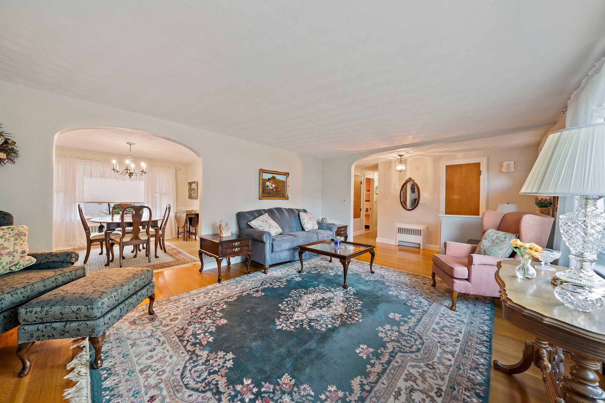 641 Commercial St, Weymouth, MA, 641 Commercial St, Weymouth, MA Photo #4