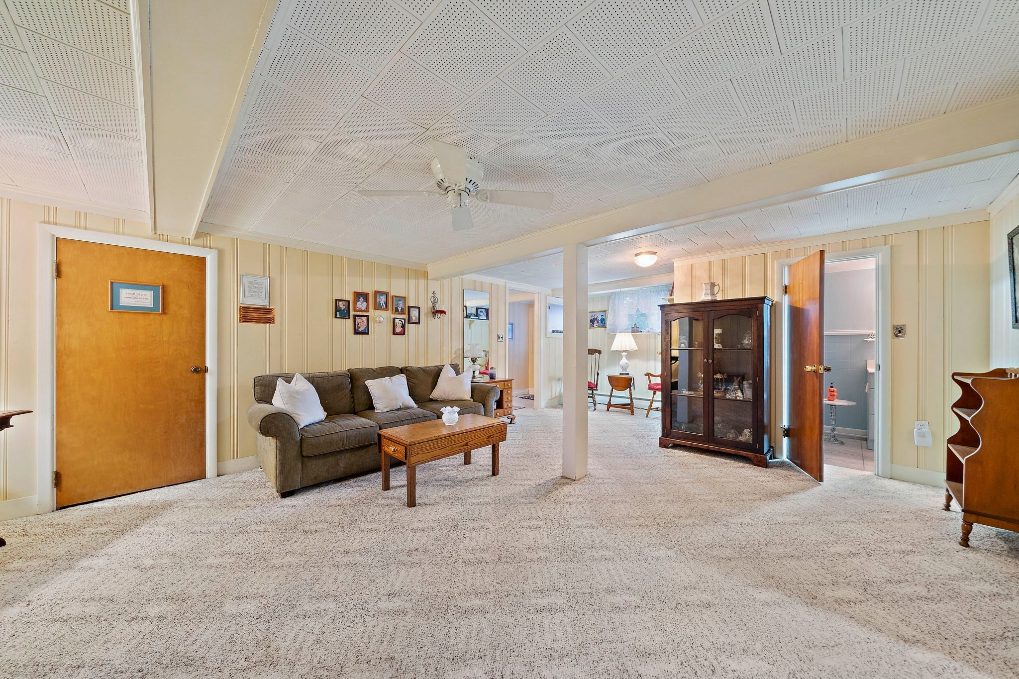 641 Commercial St, Weymouth, MA, 641 Commercial St, Weymouth, MA Photo #26