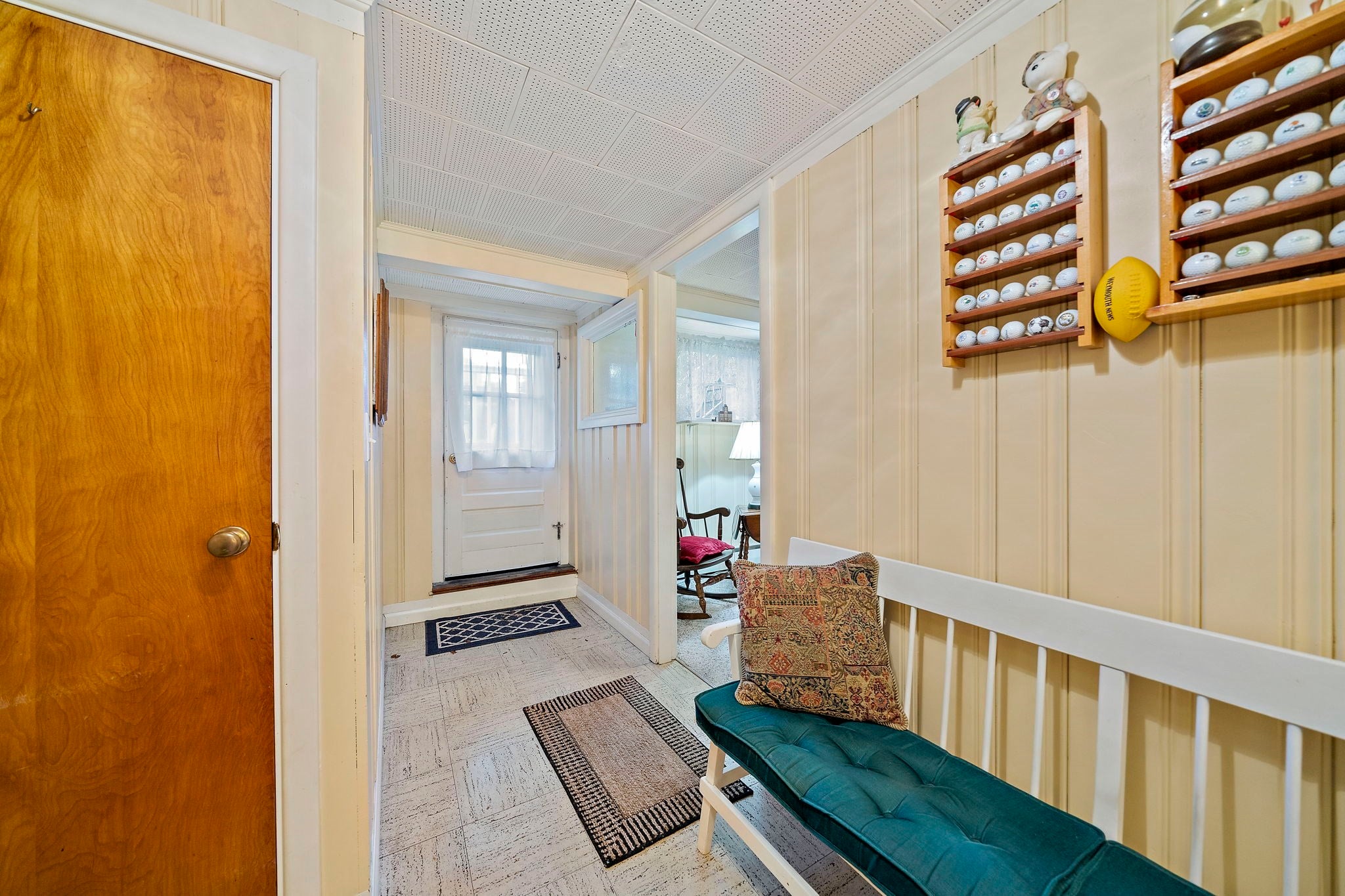 641 Commercial St, Weymouth, MA, 641 Commercial St, Weymouth, MA Photo #28