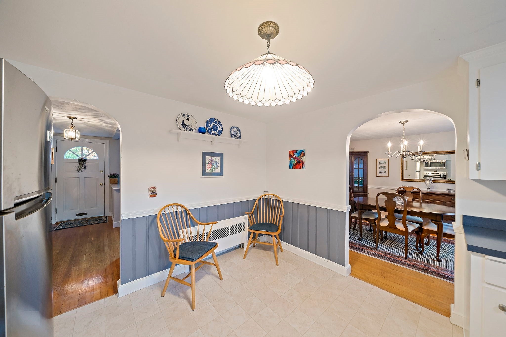 641 Commercial St, Weymouth, MA, 641 Commercial St, Weymouth, MA Photo #12