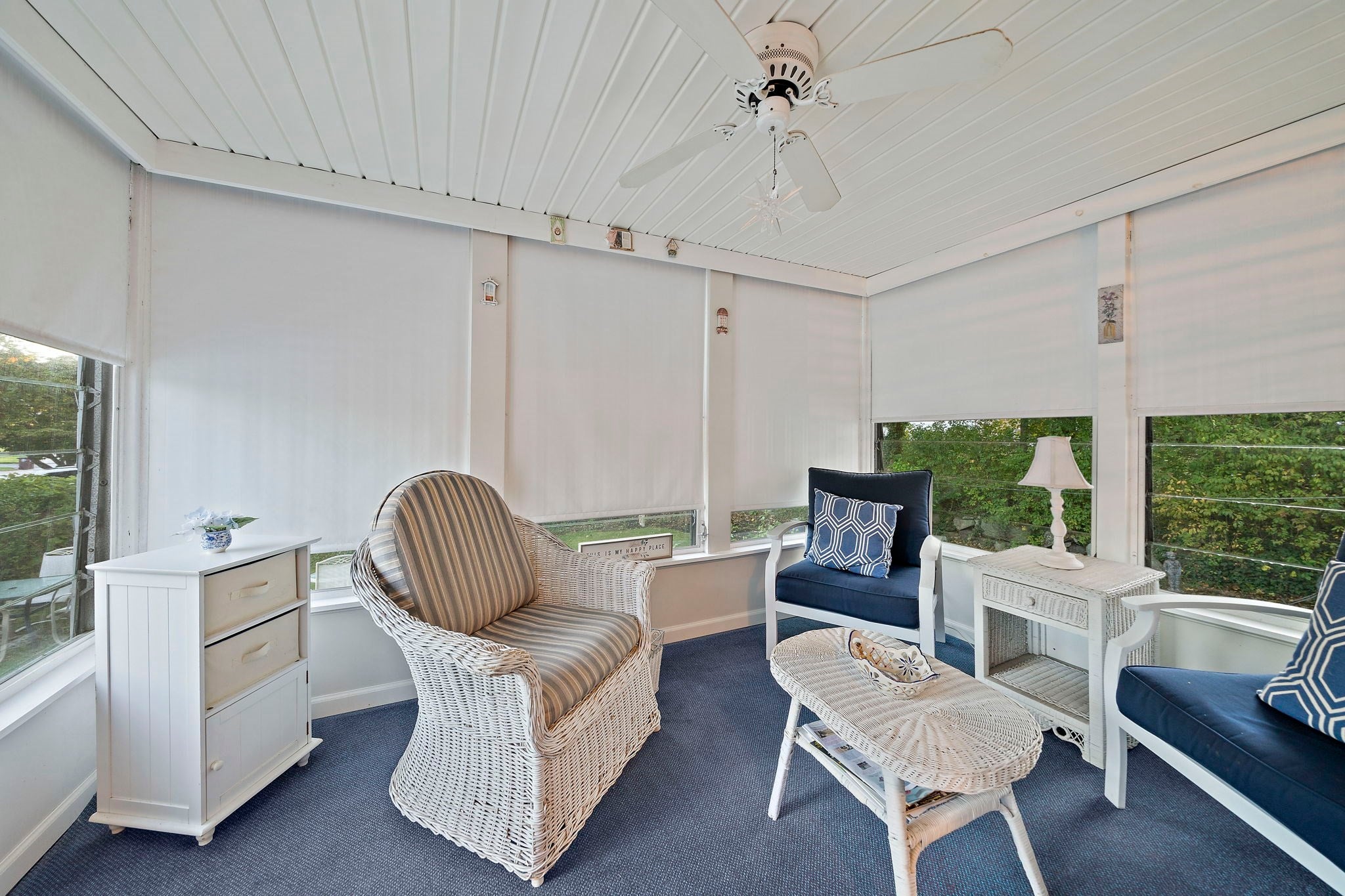 641 Commercial St, Weymouth, MA, 641 Commercial St, Weymouth, MA Photo #18