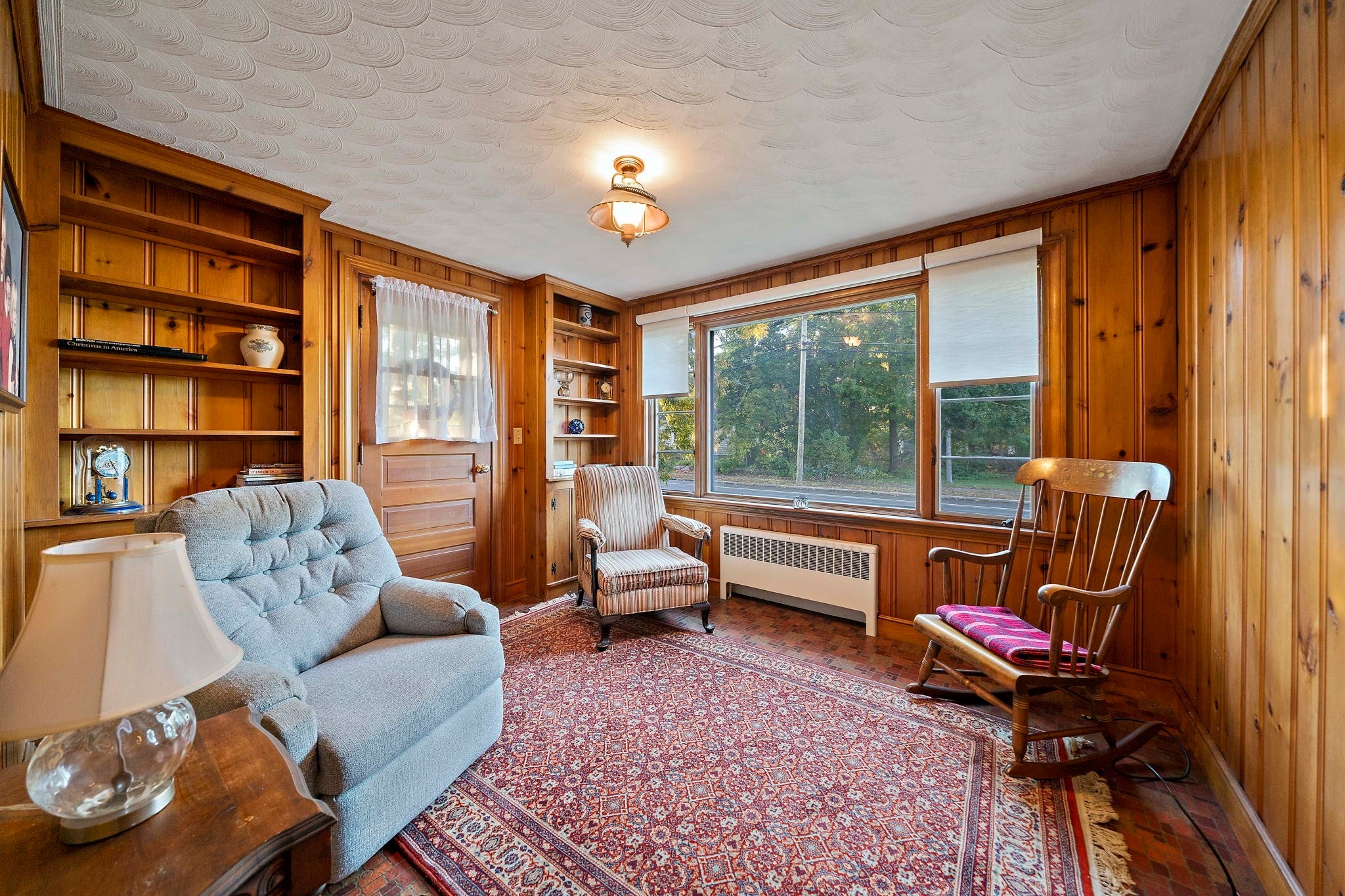641 Commercial St, Weymouth, MA, 641 Commercial St, Weymouth, MA Photo #14