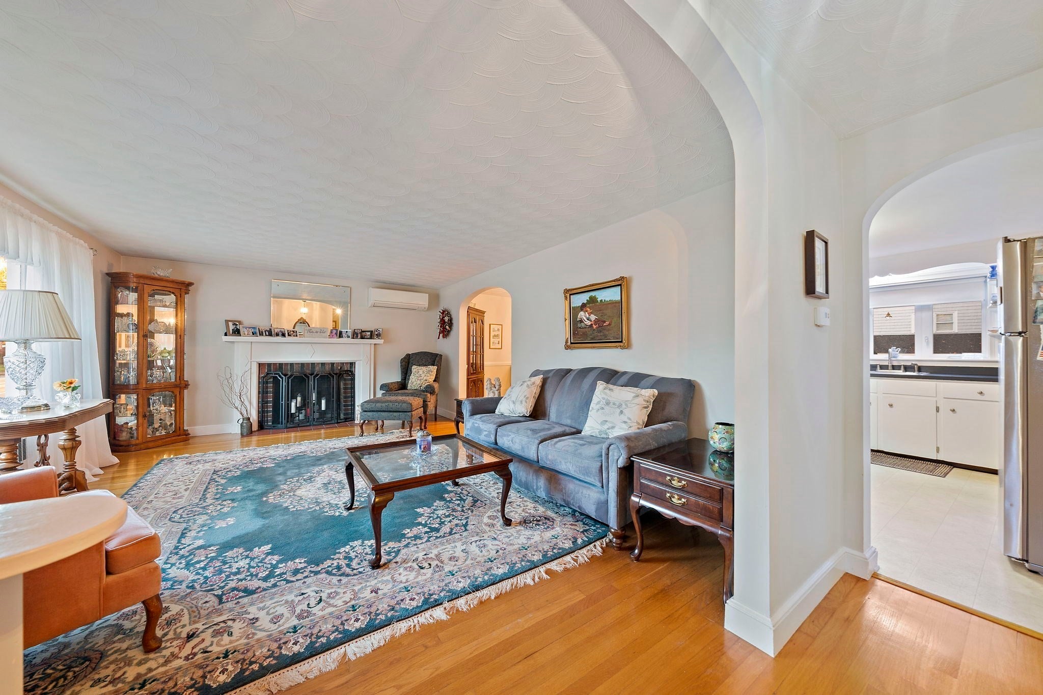 641 Commercial St, Weymouth, MA, 641 Commercial St, Weymouth, MA Photo #3