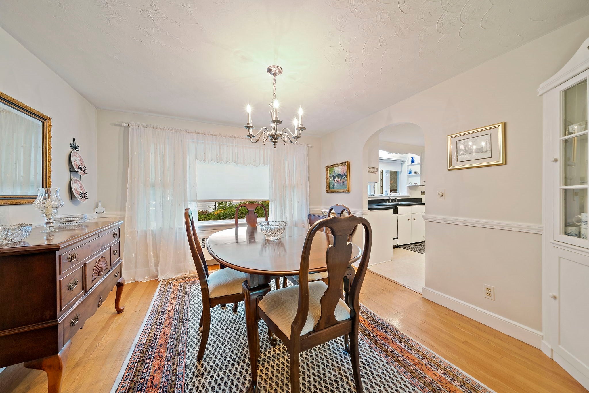 641 Commercial St, Weymouth, MA, 641 Commercial St, Weymouth, MA Photo #7