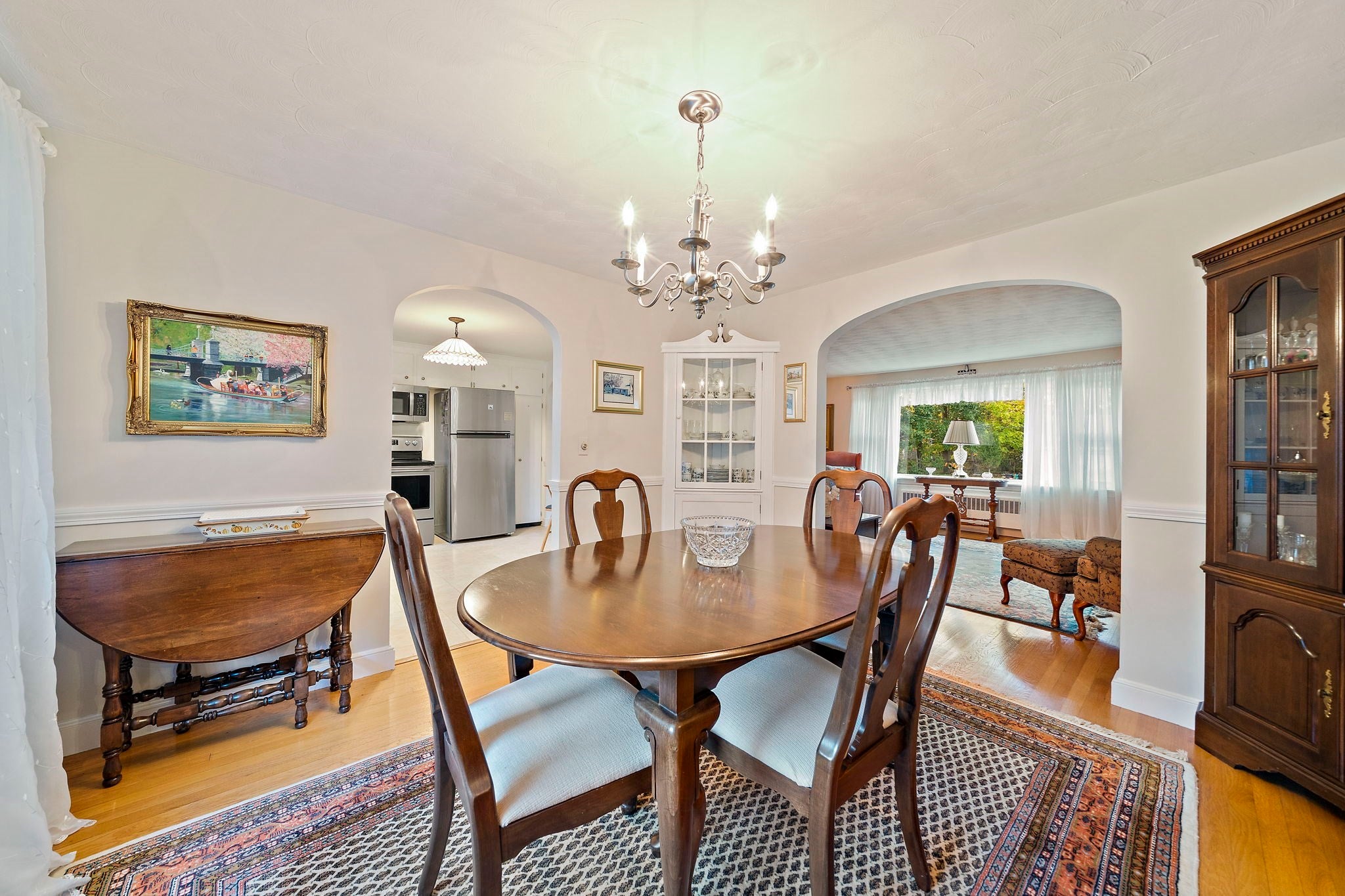 641 Commercial St, Weymouth, MA, 641 Commercial St, Weymouth, MA Photo #8