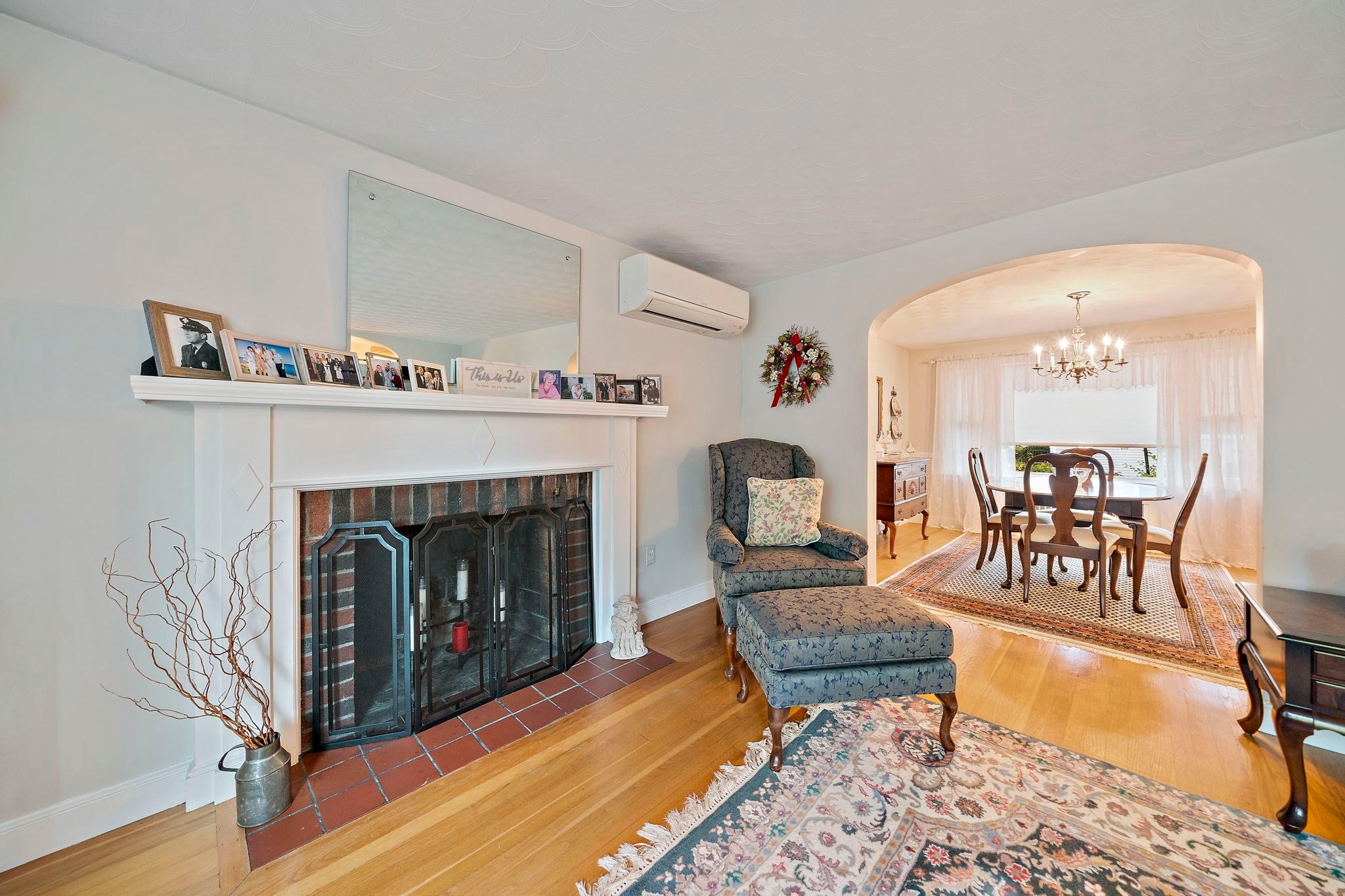 641 Commercial St, Weymouth, MA, 641 Commercial St, Weymouth, MA Photo #5