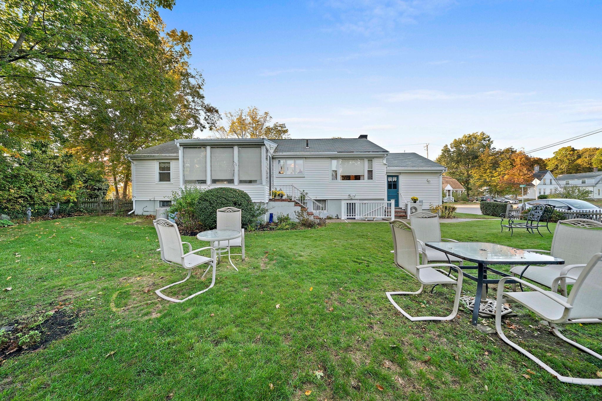 641 Commercial St, Weymouth, MA, 641 Commercial St, Weymouth, MA Photo #33