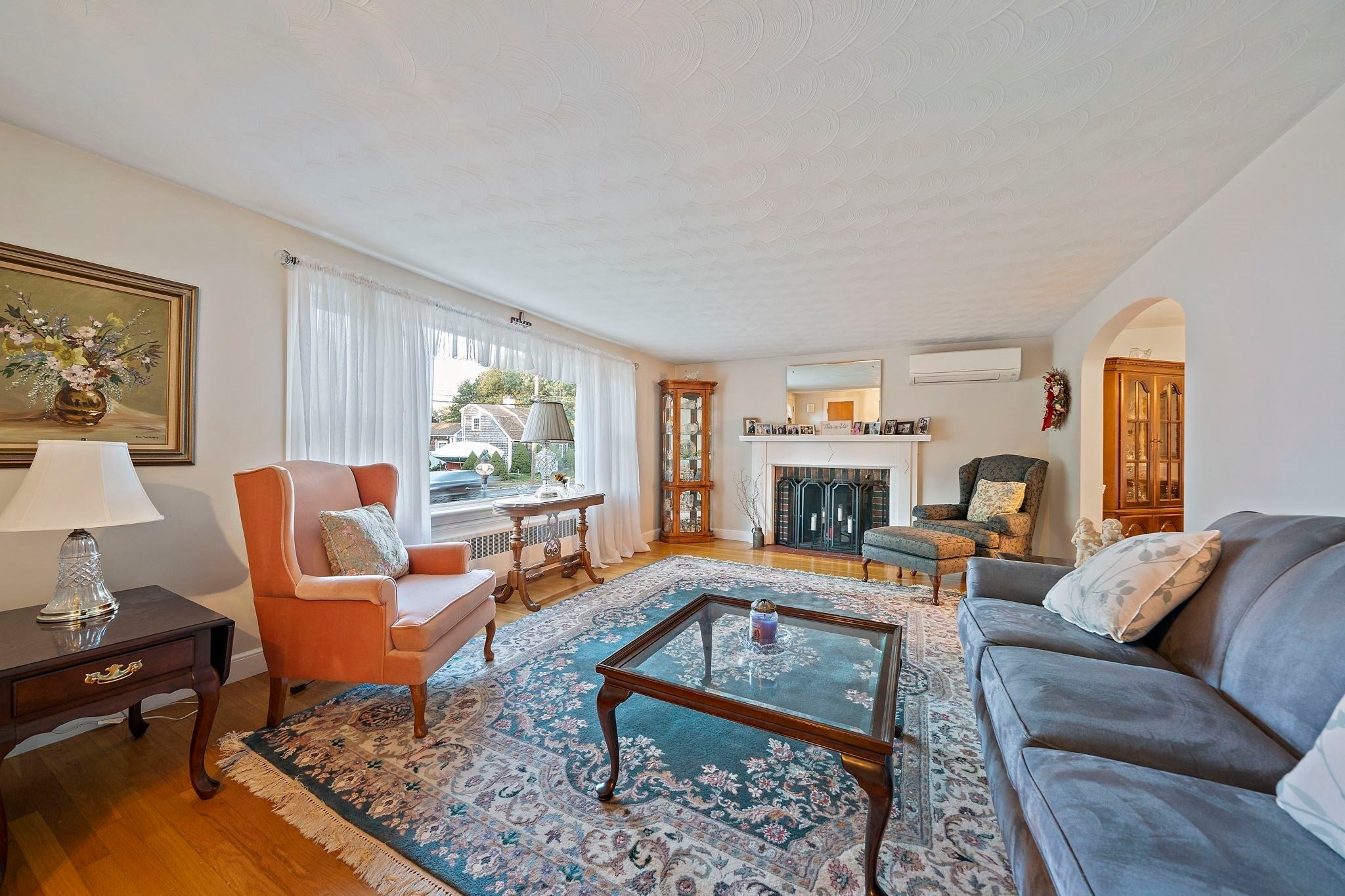 641 Commercial St, Weymouth, MA, 641 Commercial St, Weymouth, MA Photo #2