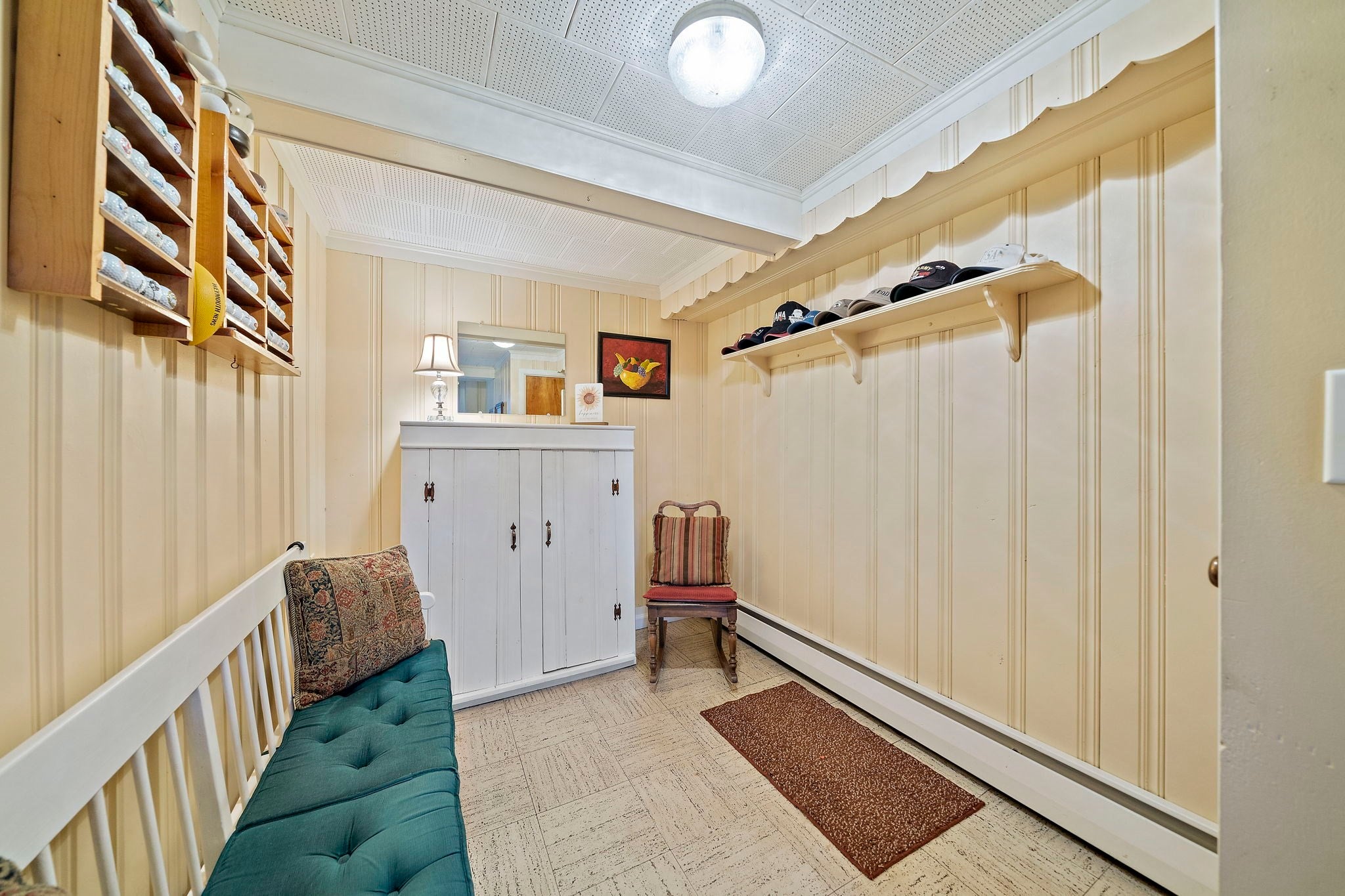 641 Commercial St, Weymouth, MA, 641 Commercial St, Weymouth, MA Photo #27