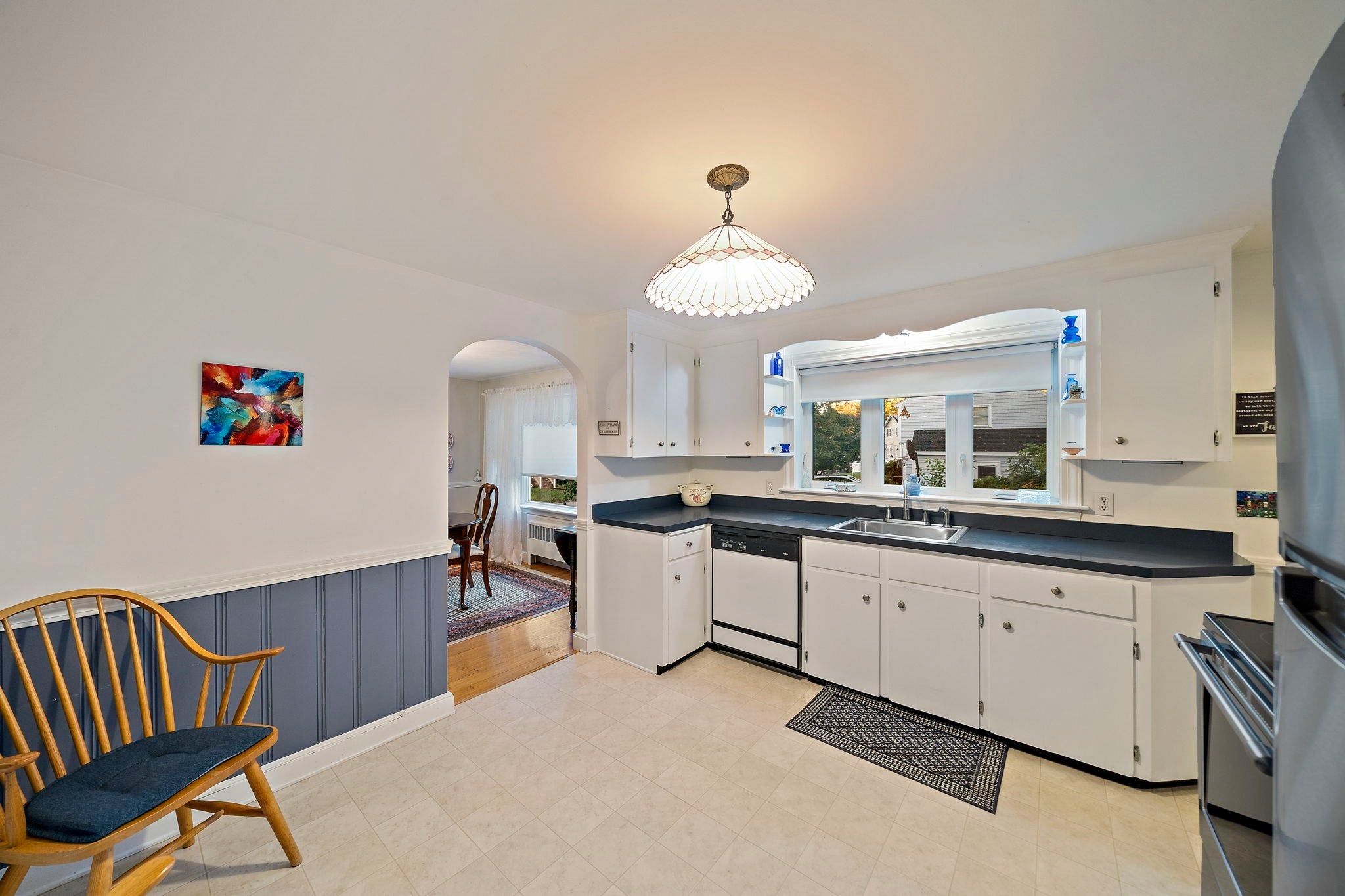 641 Commercial St, Weymouth, MA, 641 Commercial St, Weymouth, MA Photo #11