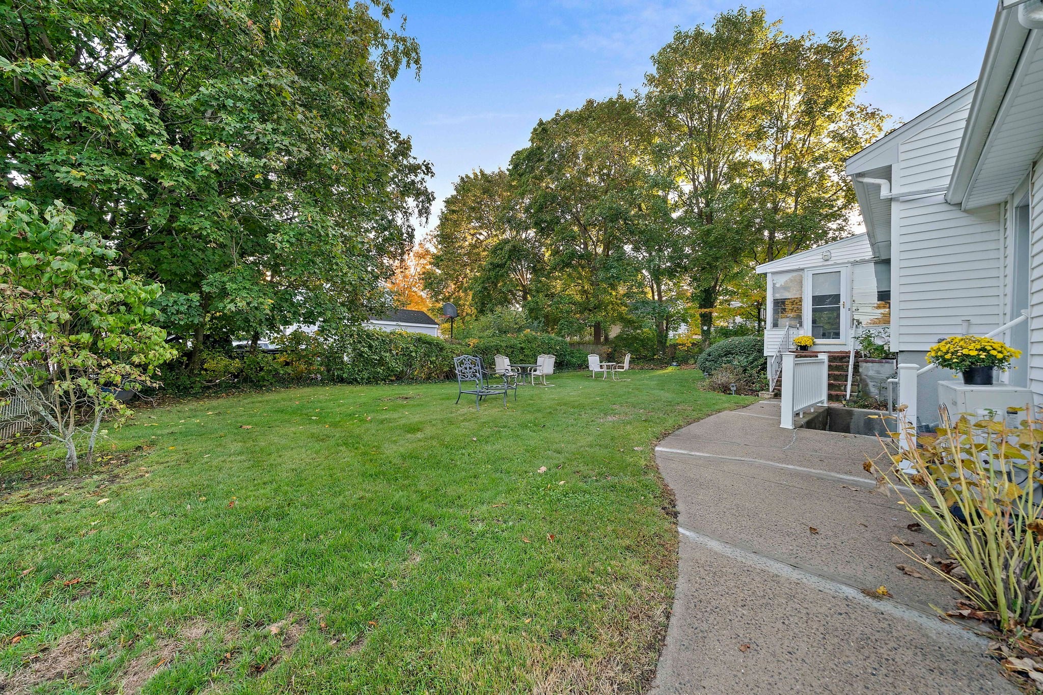 641 Commercial St, Weymouth, MA, 641 Commercial St, Weymouth, MA Photo #31