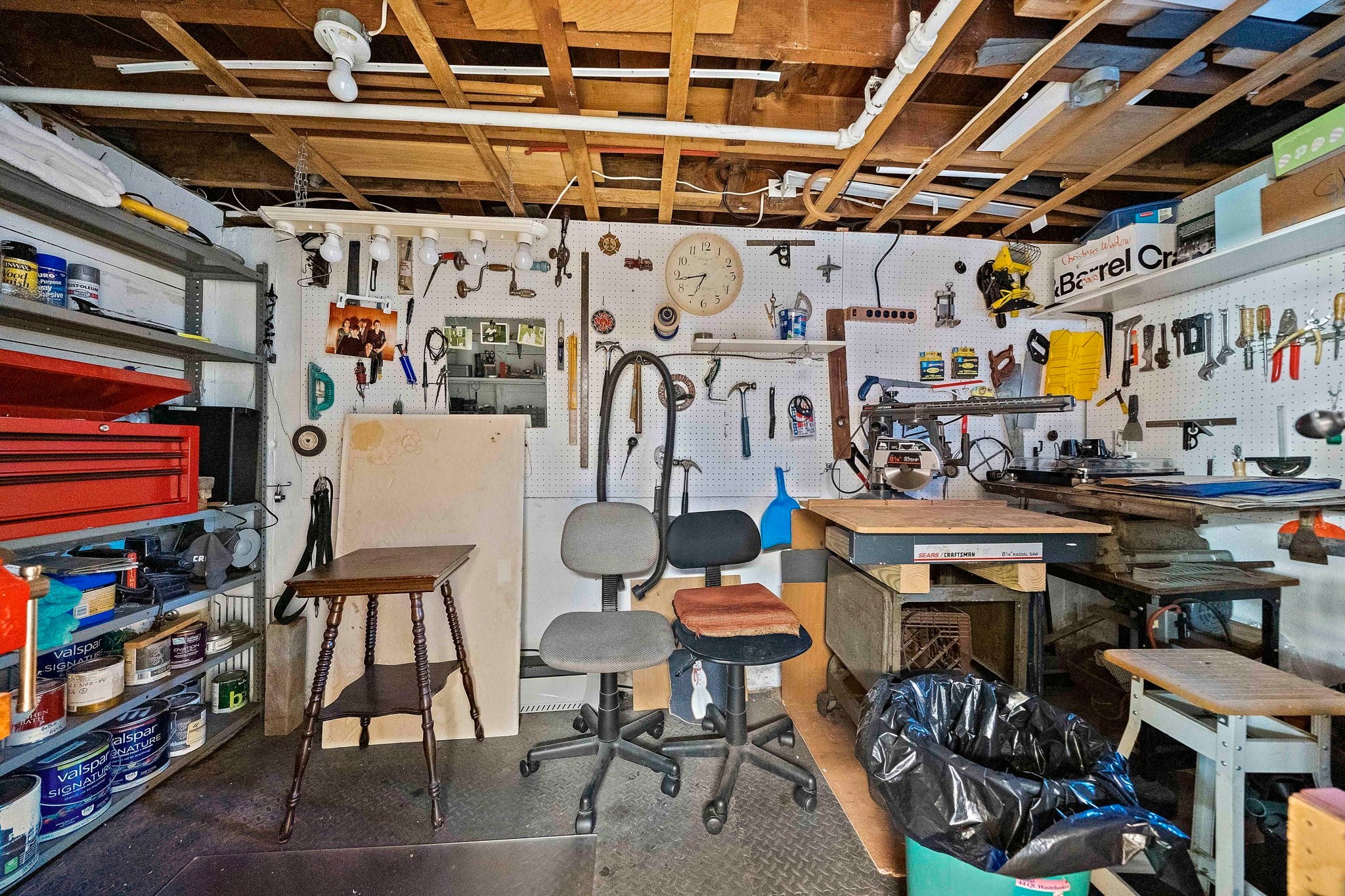 641 Commercial St, Weymouth, MA, 641 Commercial St, Weymouth, MA Photo #30