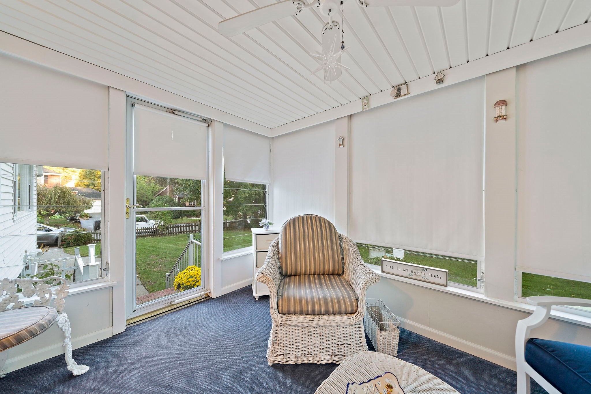 641 Commercial St, Weymouth, MA, 641 Commercial St, Weymouth, MA Photo #19