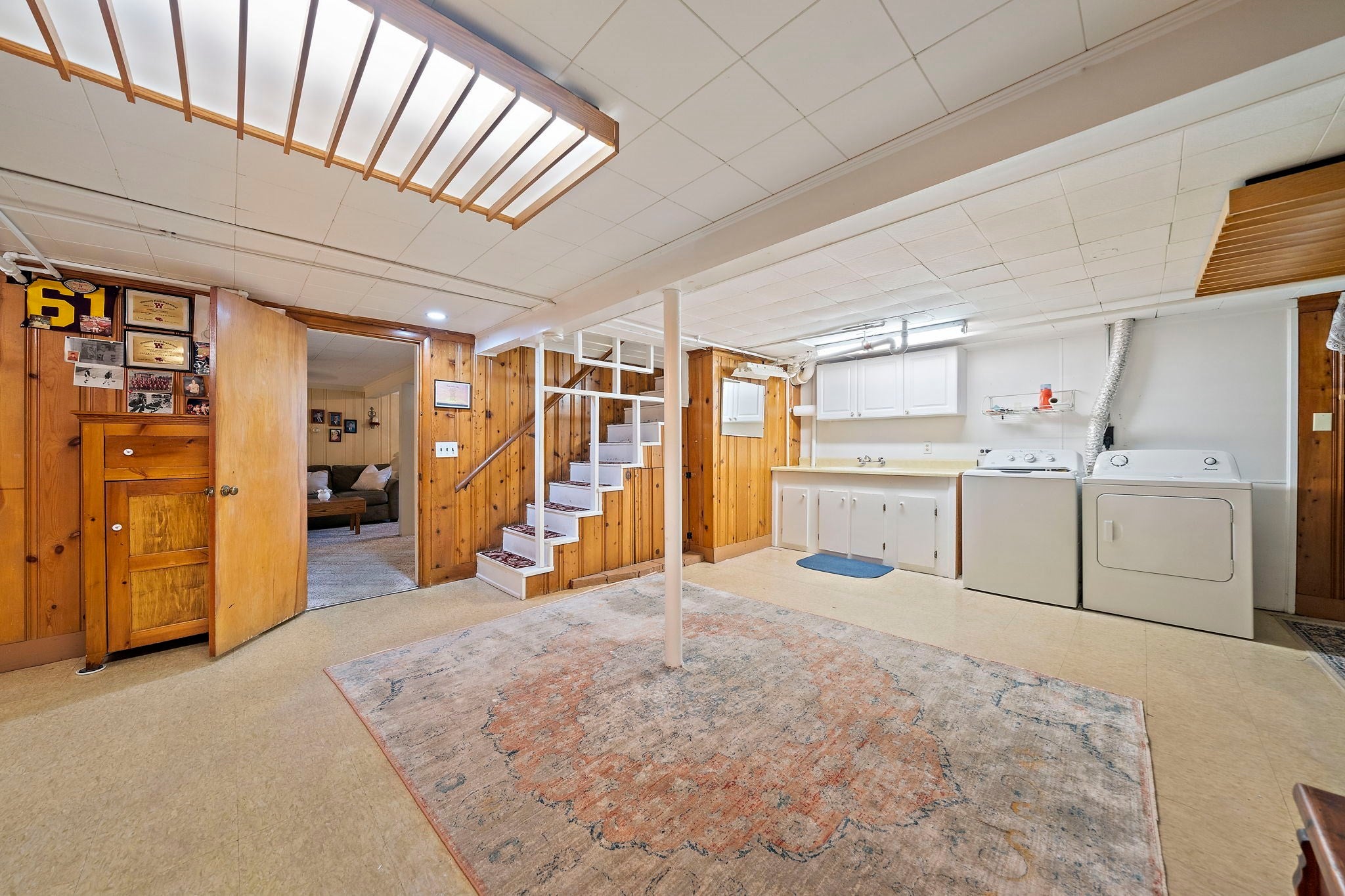 641 Commercial St, Weymouth, MA, 641 Commercial St, Weymouth, MA Photo #21