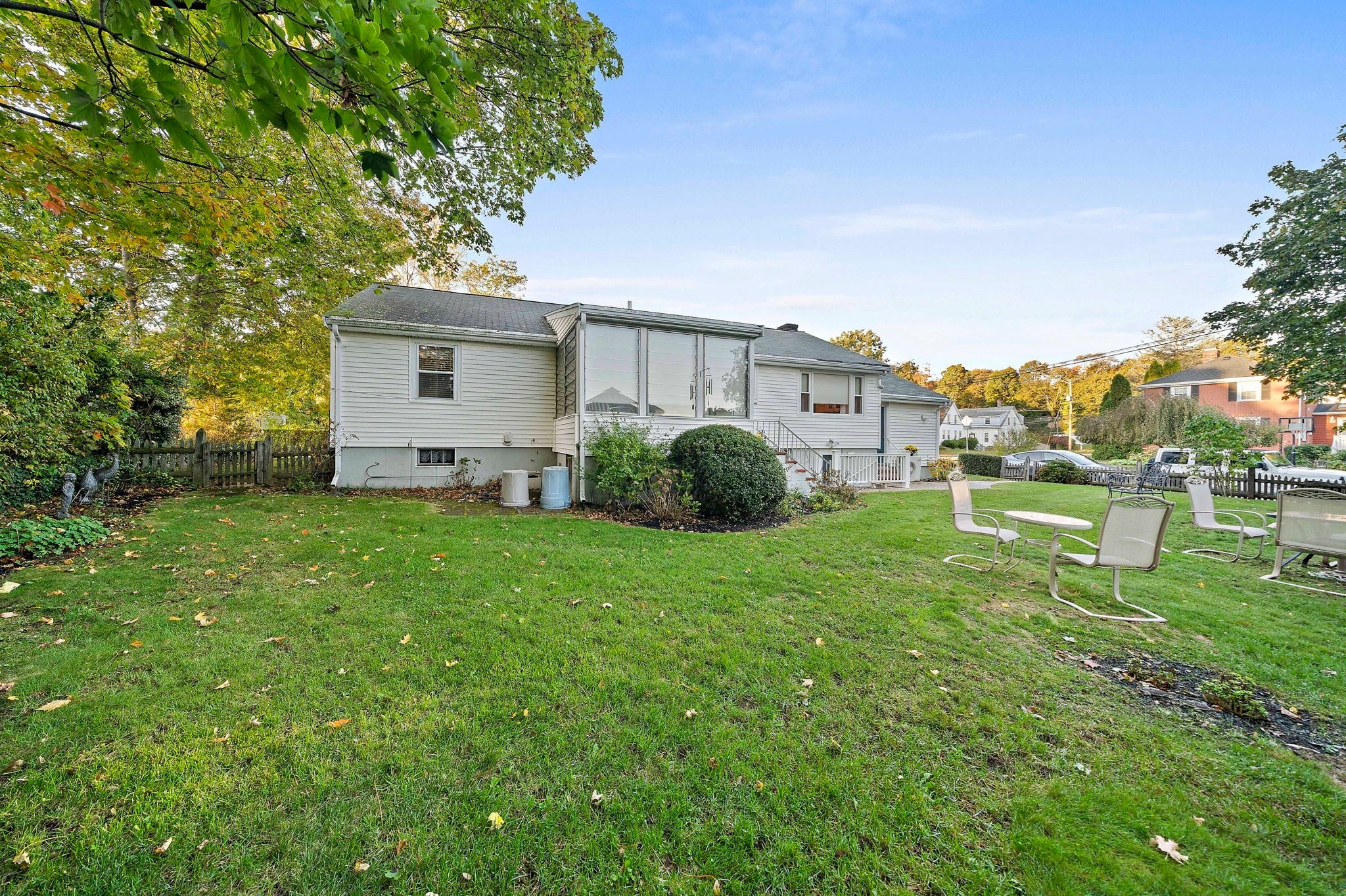 641 Commercial St, Weymouth, MA, 641 Commercial St, Weymouth, MA Photo #34