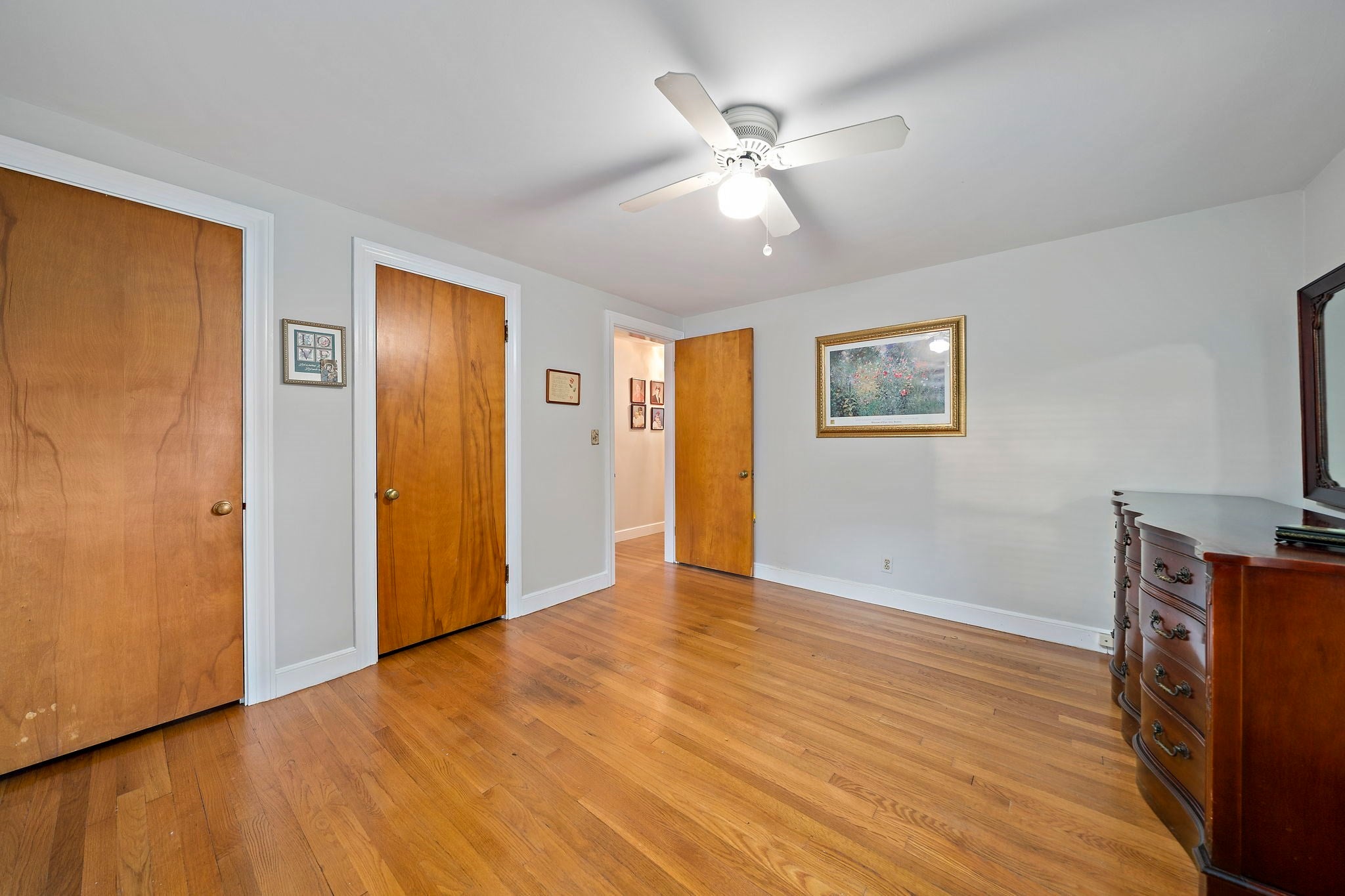 641 Commercial St, Weymouth, MA, 641 Commercial St, Weymouth, MA Photo #16