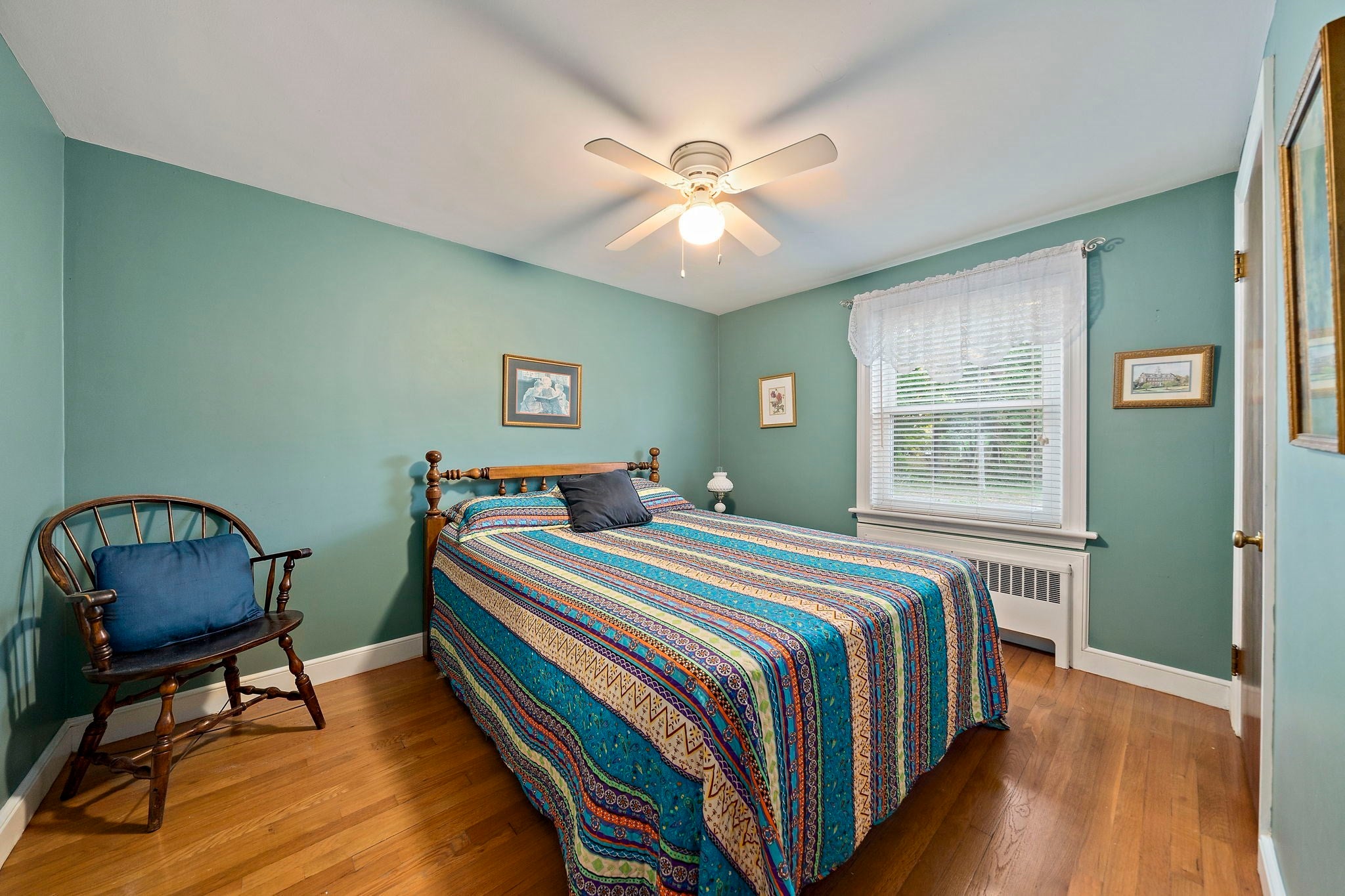 641 Commercial St, Weymouth, MA, 641 Commercial St, Weymouth, MA Photo #13