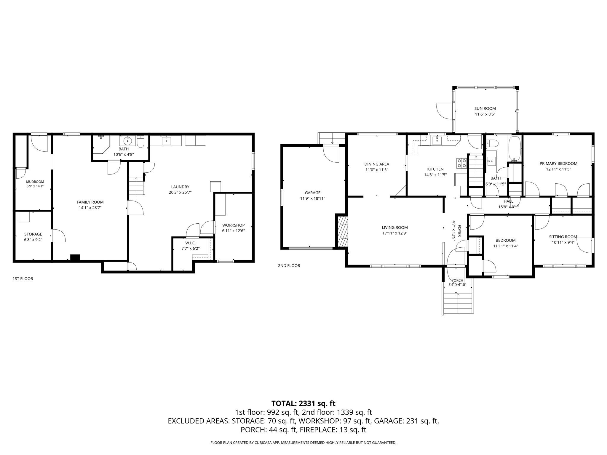 641 Commercial St, Weymouth, MA, 641 Commercial St, Weymouth, MA Photo #38