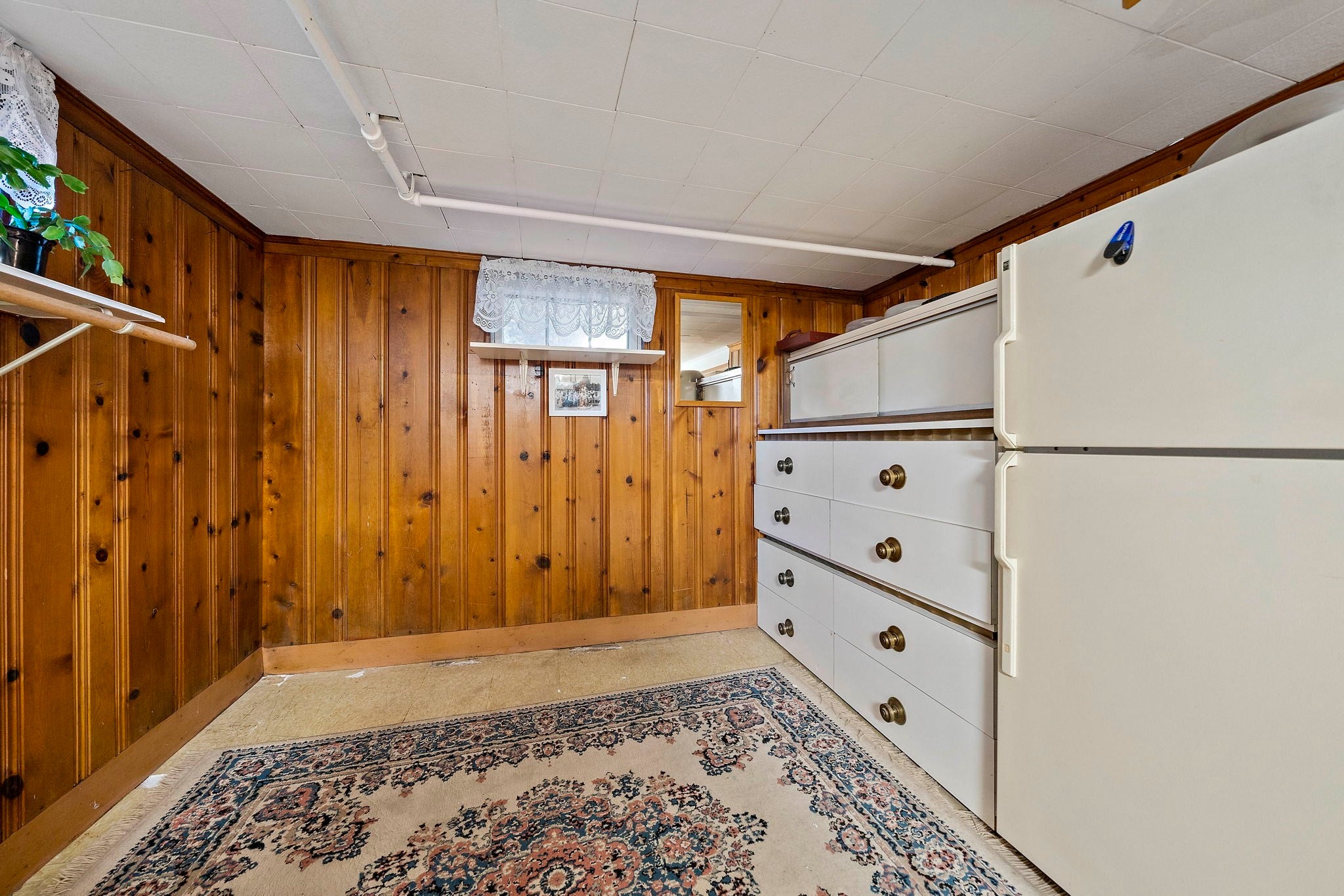 641 Commercial St, Weymouth, MA, 641 Commercial St, Weymouth, MA Photo #22