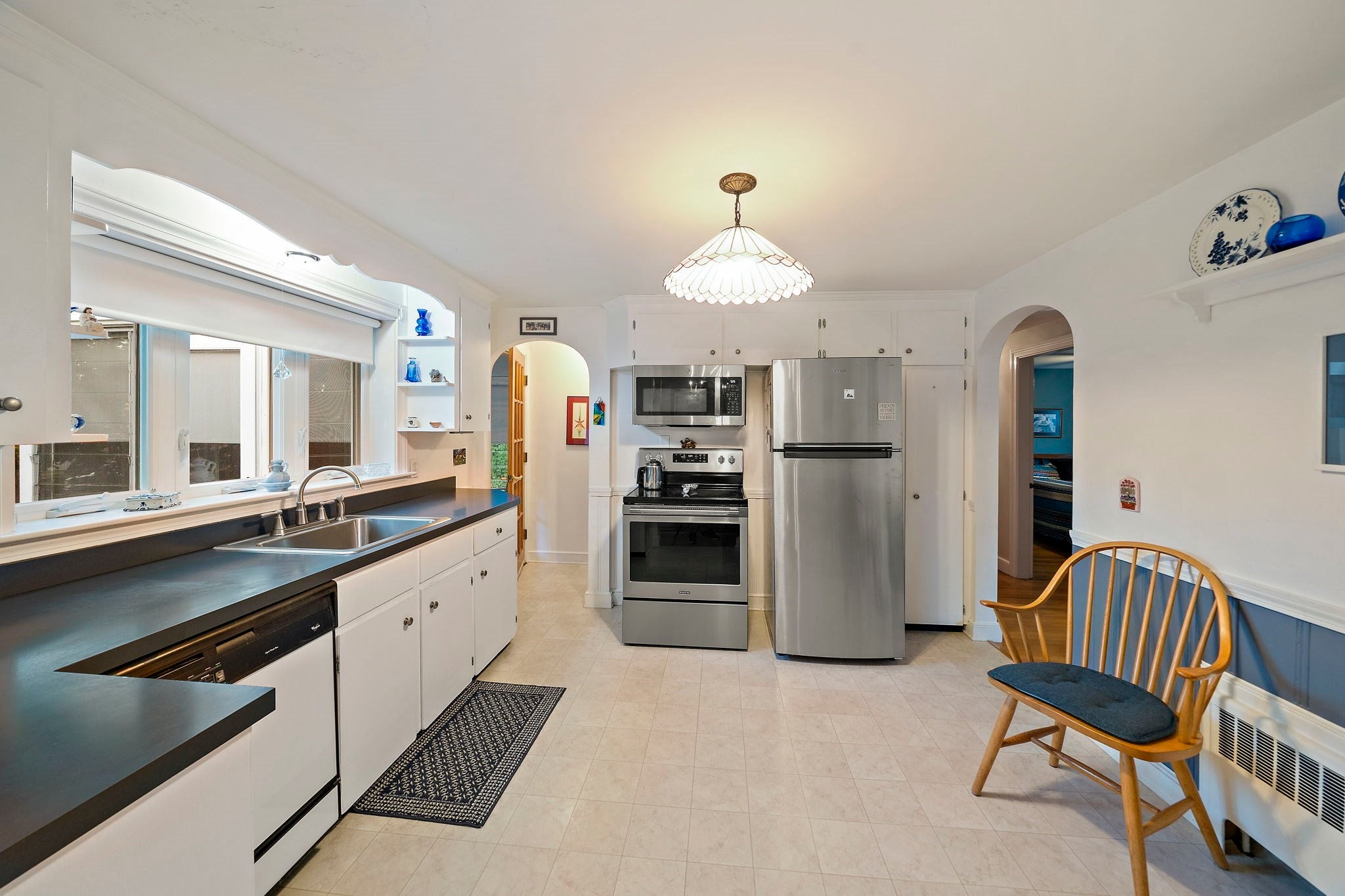 641 Commercial St, Weymouth, MA, 641 Commercial St, Weymouth, MA Photo #9