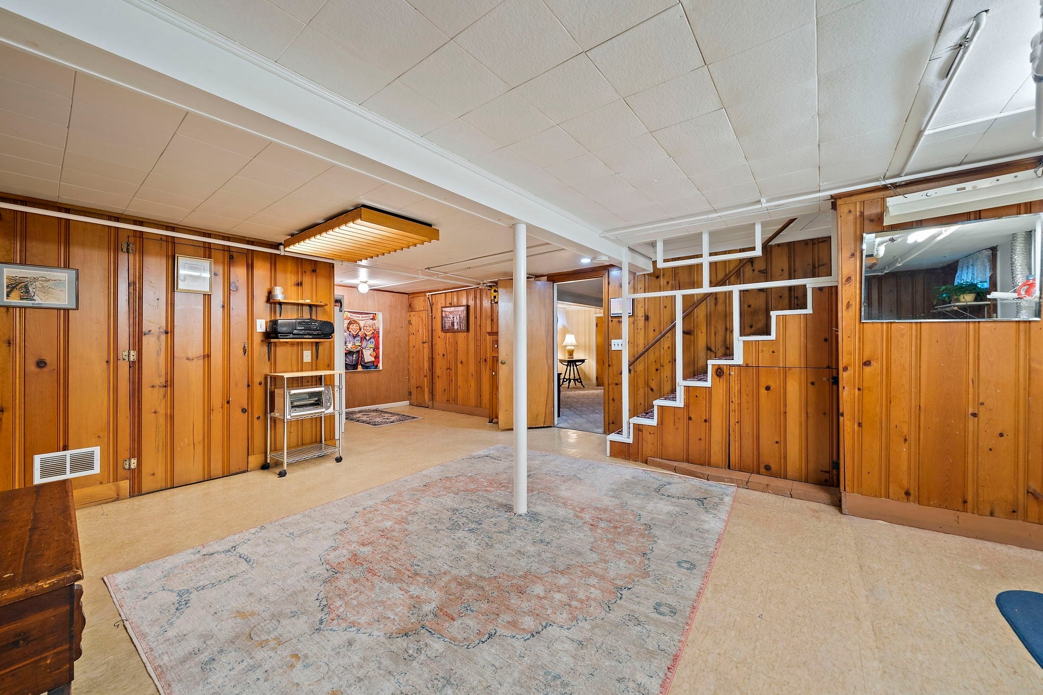 641 Commercial St, Weymouth, MA, 641 Commercial St, Weymouth, MA Photo #23
