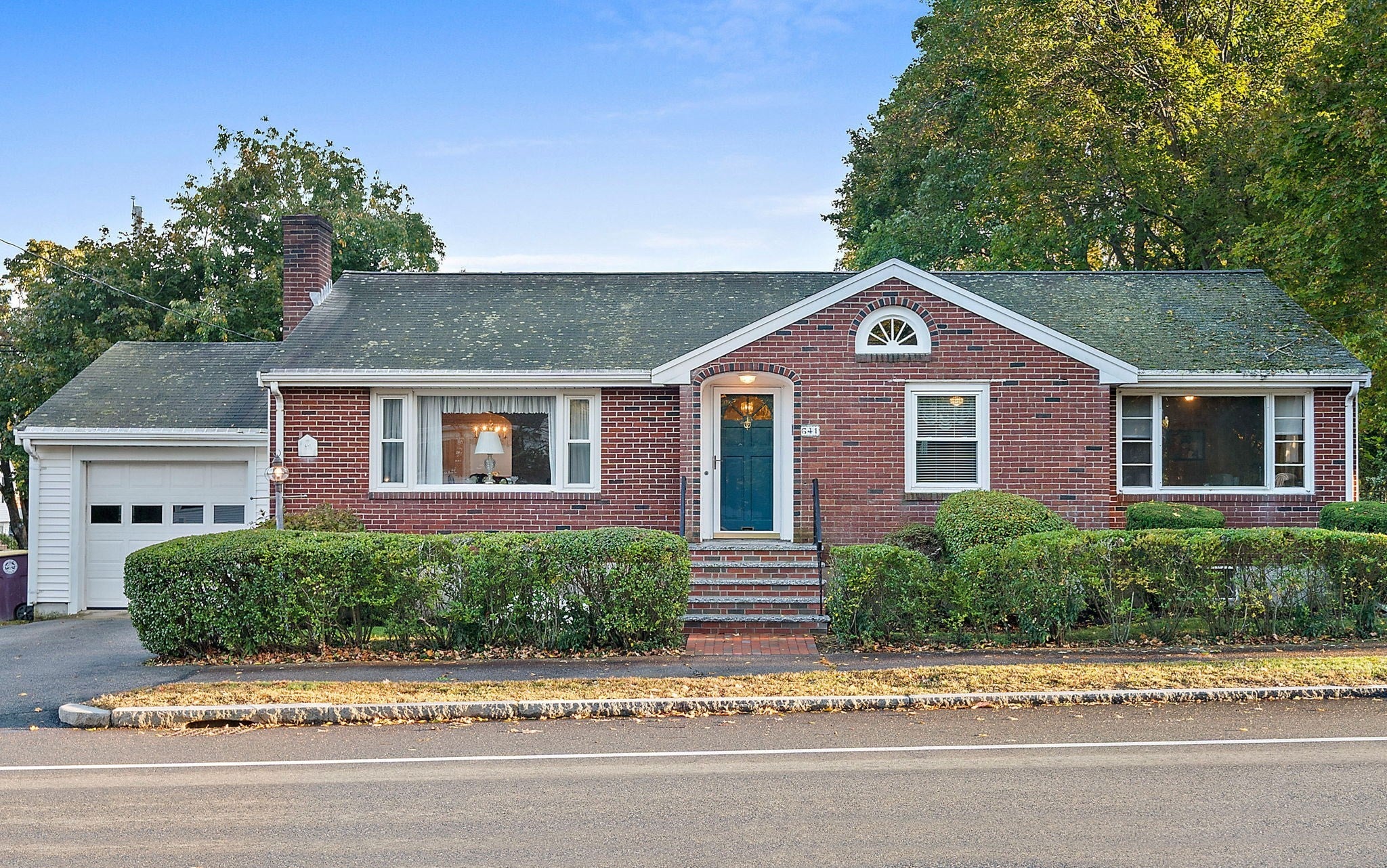 641 Commercial St, Weymouth, MA, 641 Commercial St, Weymouth, MA Photo #1