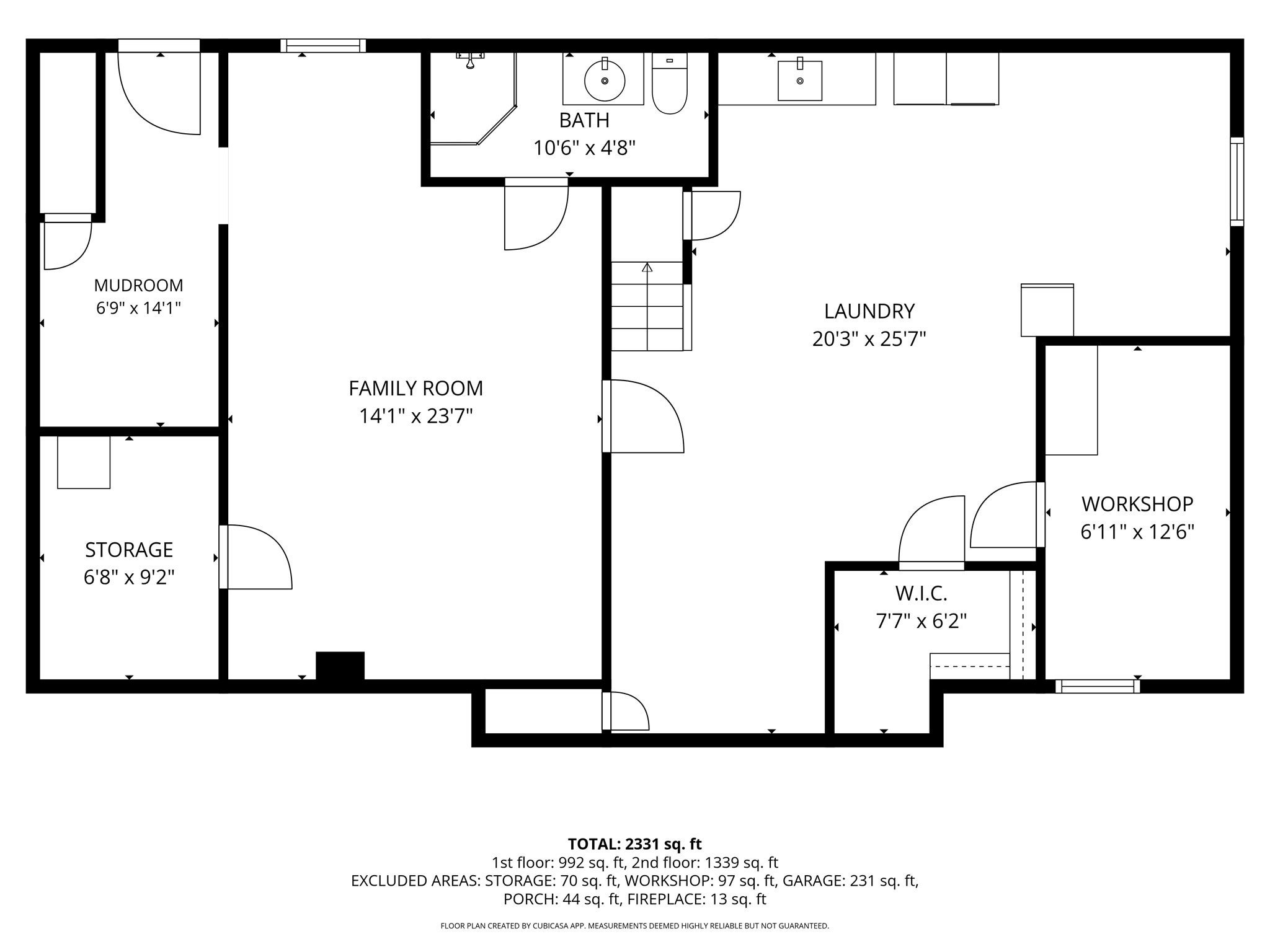 641 Commercial St, Weymouth, MA, 641 Commercial St, Weymouth, MA Photo #37