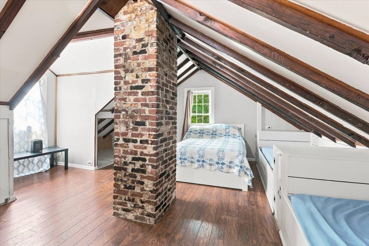 234 Allen St, Randolph, MA, 234 Allen St, Randolph, MA Photo #30