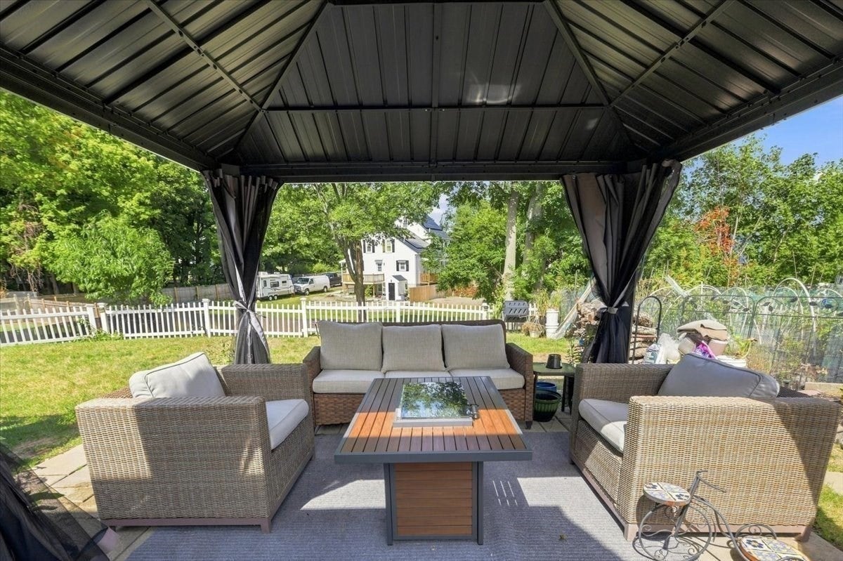 234 Allen St, Randolph, MA, 234 Allen St, Randolph, MA Photo #42
