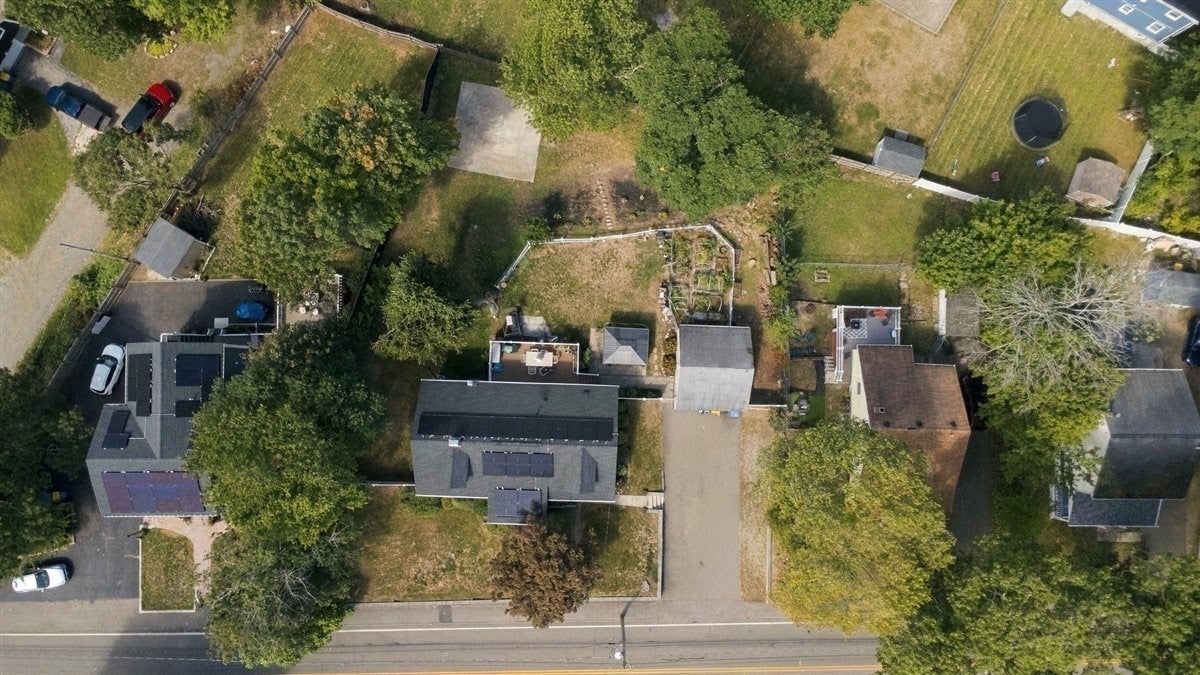 234 Allen St, Randolph, MA, 234 Allen St, Randolph, MA Photo #32