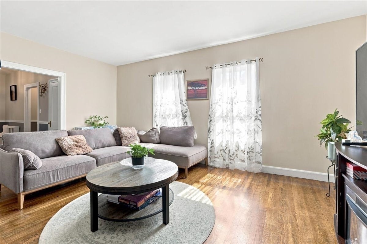 234 Allen St, Randolph, MA, 234 Allen St, Randolph, MA Photo #5