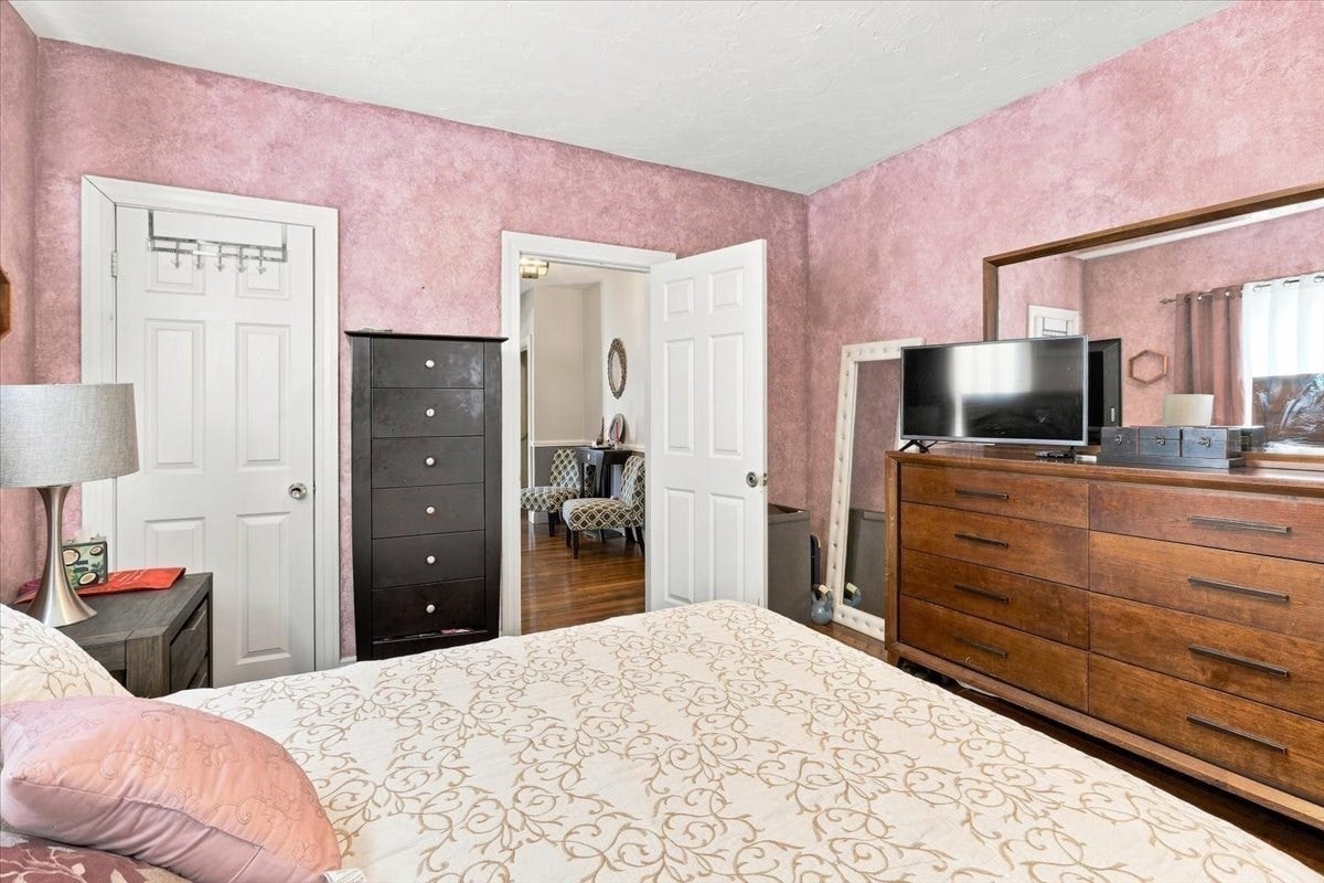 234 Allen St, Randolph, MA, 234 Allen St, Randolph, MA Photo #24