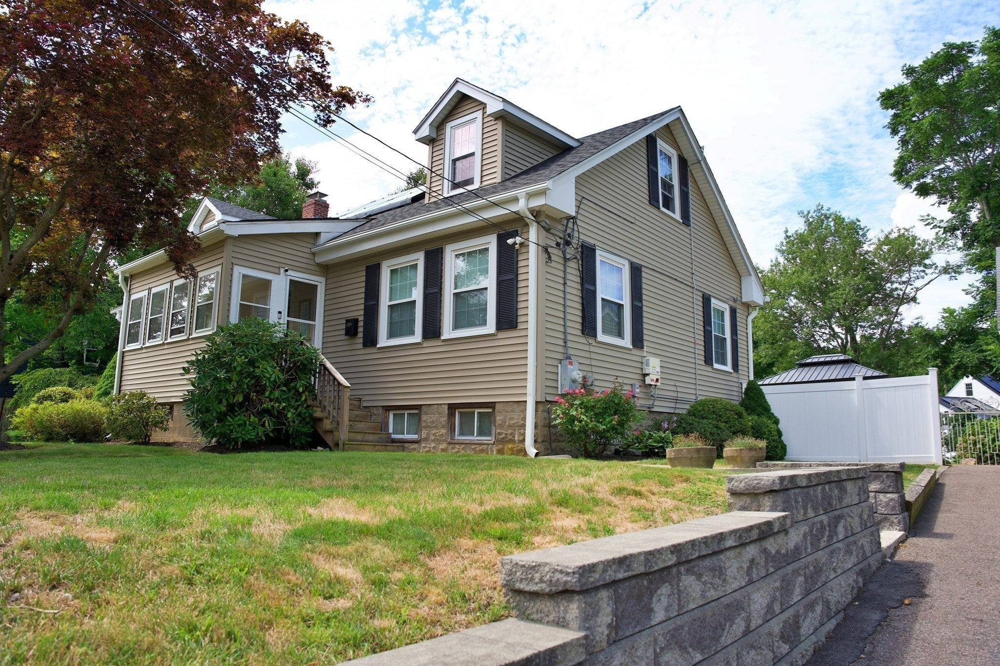 234 Allen St, Randolph, MA, 234 Allen St, Randolph, MA Photo #1