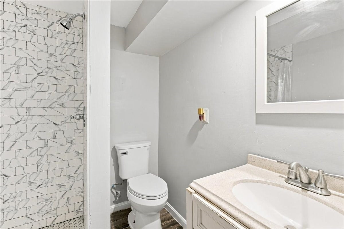 234 Allen St, Randolph, MA, 234 Allen St, Randolph, MA Photo #17