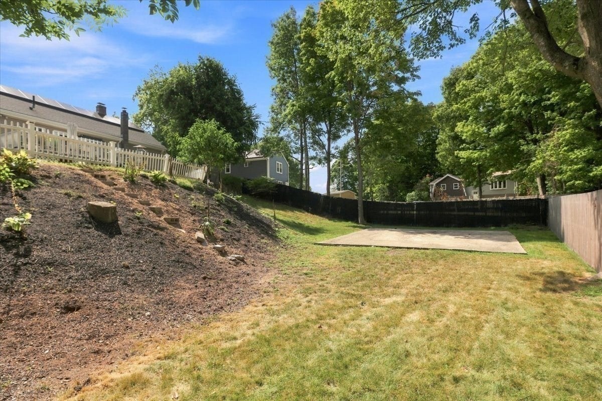 234 Allen St, Randolph, MA, 234 Allen St, Randolph, MA Photo #40