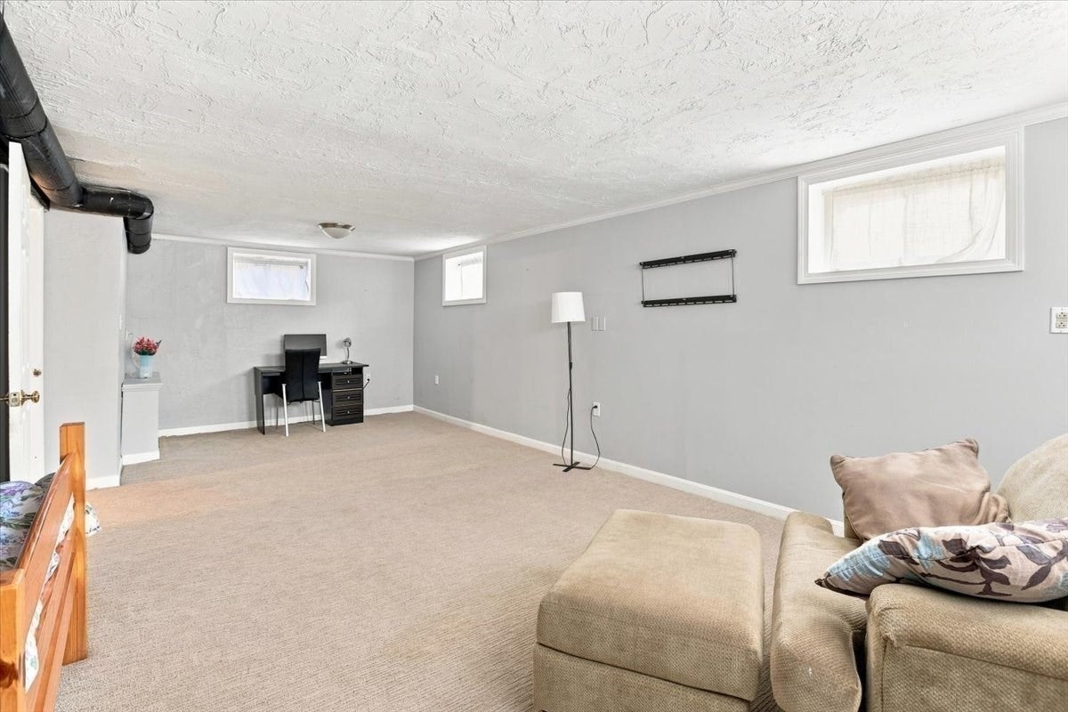 234 Allen St, Randolph, MA, 234 Allen St, Randolph, MA Photo #20