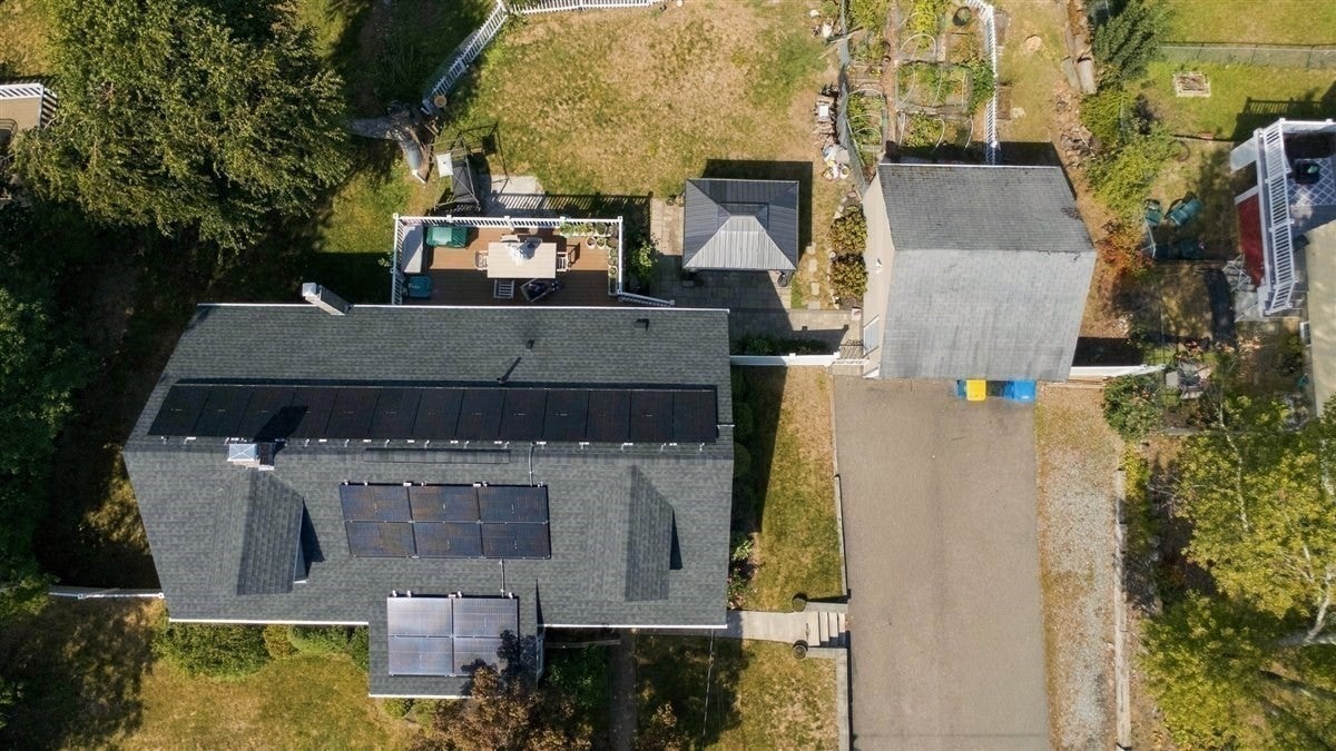 234 Allen St, Randolph, MA, 234 Allen St, Randolph, MA Photo #35
