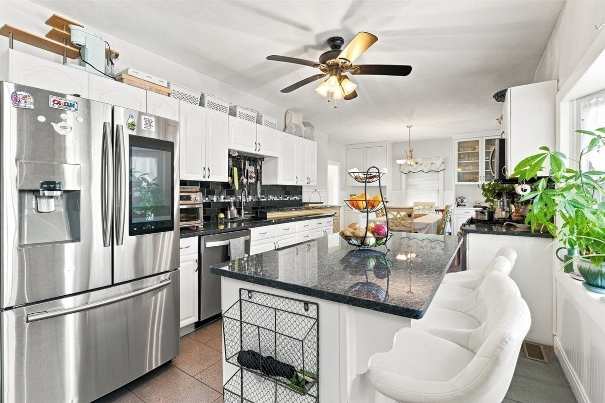 234 Allen St, Randolph, MA, 234 Allen St, Randolph, MA Photo #11