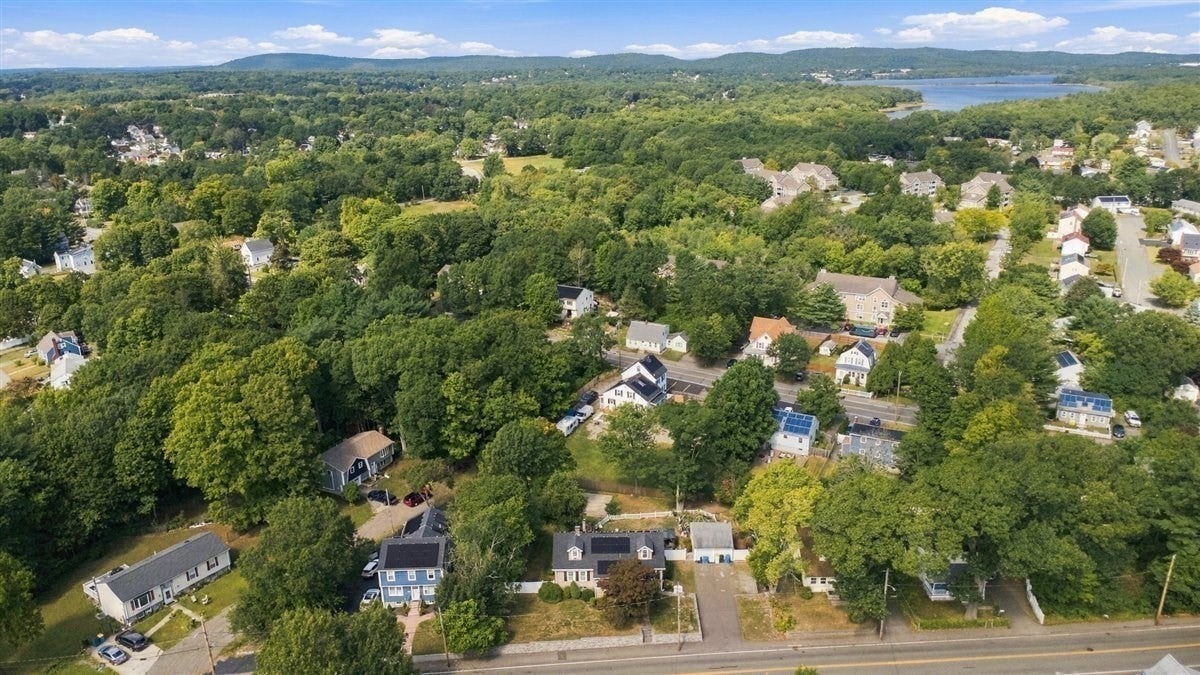 234 Allen St, Randolph, MA, 234 Allen St, Randolph, MA Photo #31
