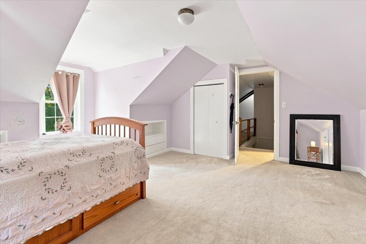 234 Allen St, Randolph, MA, 234 Allen St, Randolph, MA Photo #27
