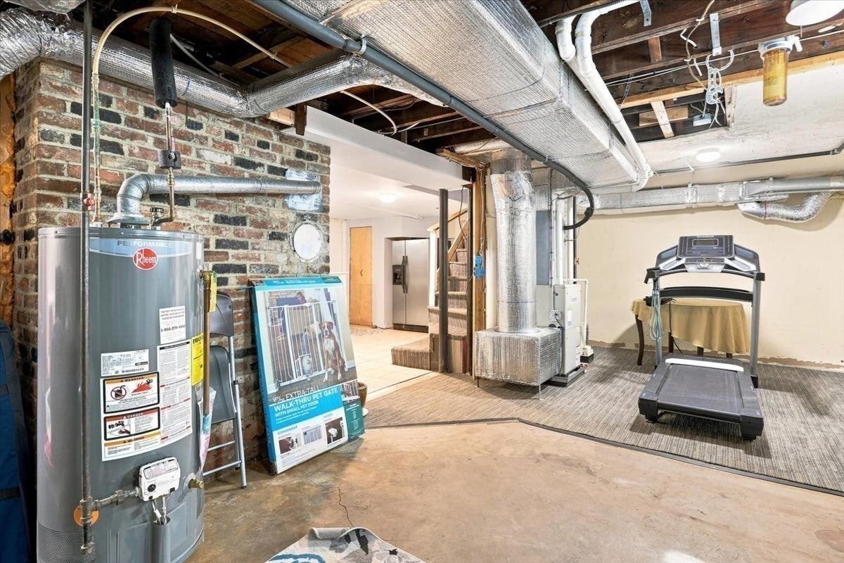 234 Allen St, Randolph, MA, 234 Allen St, Randolph, MA Photo #15