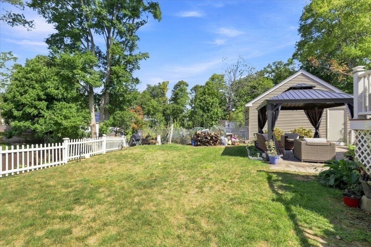 234 Allen St, Randolph, MA, 234 Allen St, Randolph, MA Photo #41