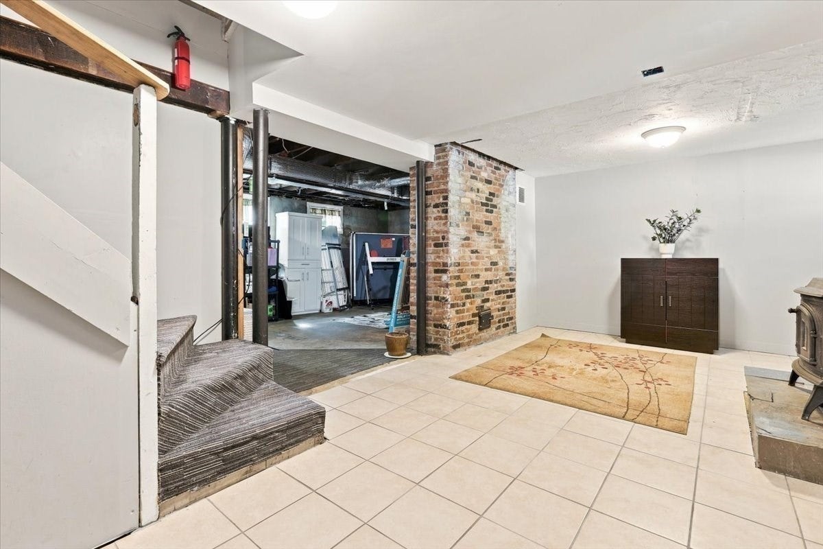 234 Allen St, Randolph, MA, 234 Allen St, Randolph, MA Photo #14