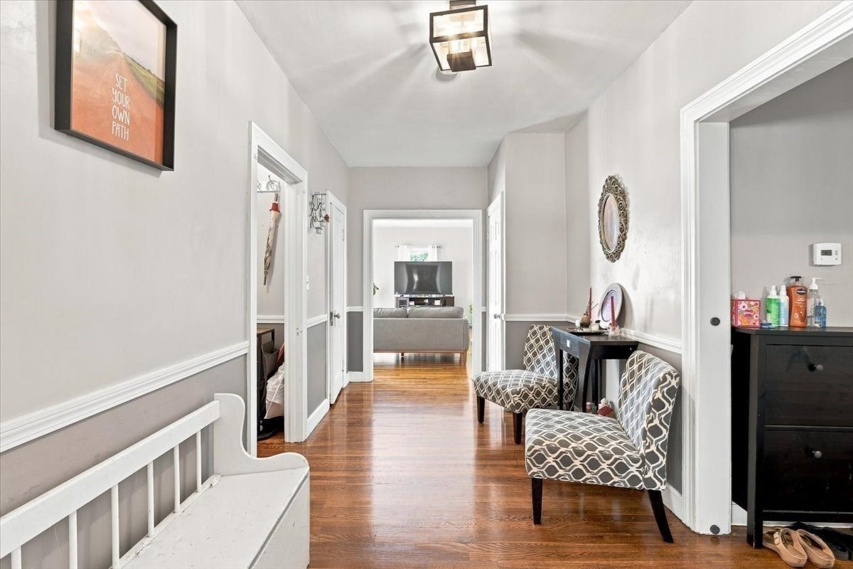 234 Allen St, Randolph, MA, 234 Allen St, Randolph, MA Photo #6