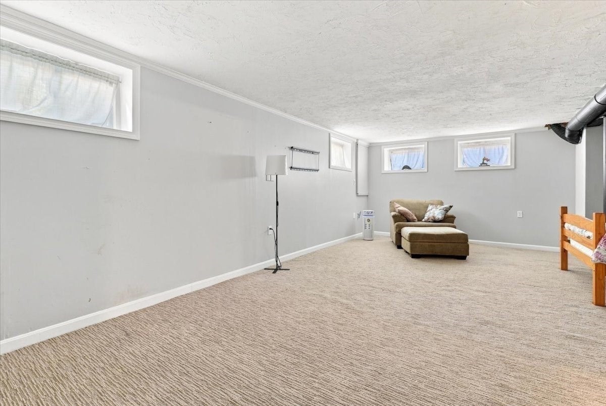 234 Allen St, Randolph, MA, 234 Allen St, Randolph, MA Photo #19