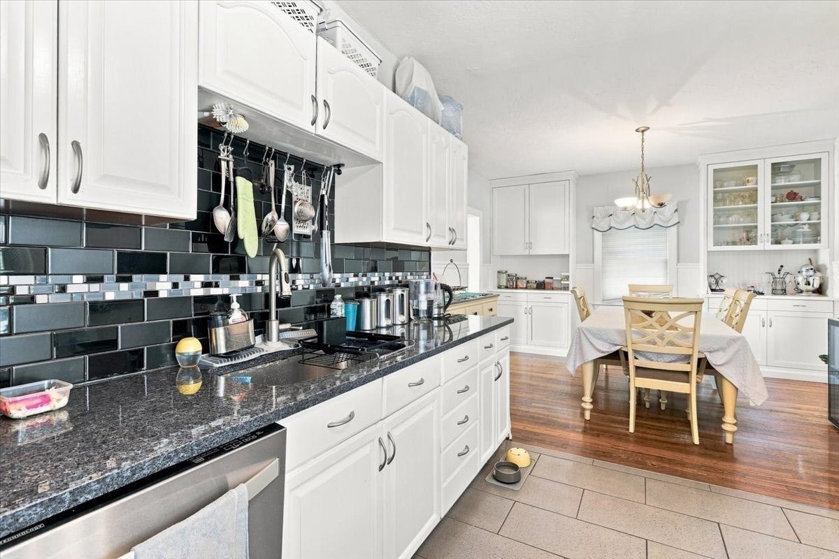 234 Allen St, Randolph, MA, 234 Allen St, Randolph, MA Photo #10